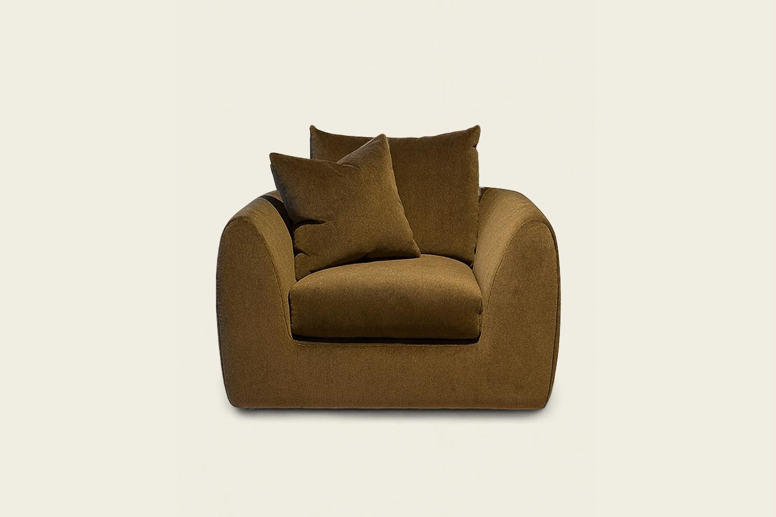 Chloe Armchair