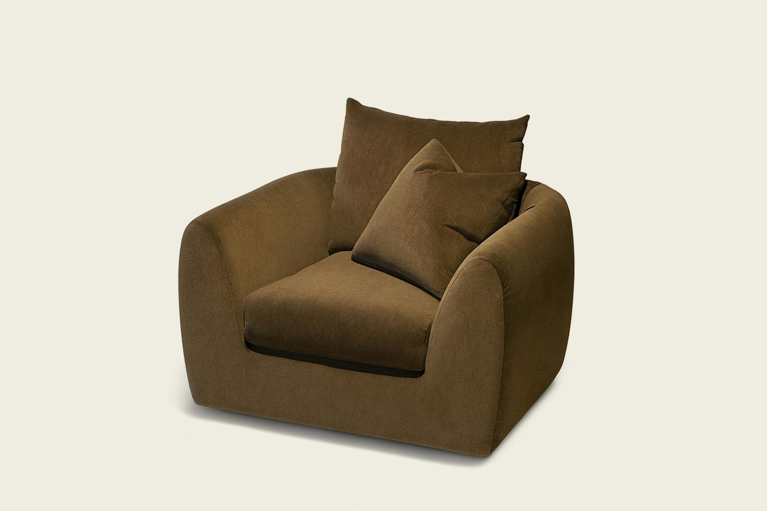 Chloe Armchair
