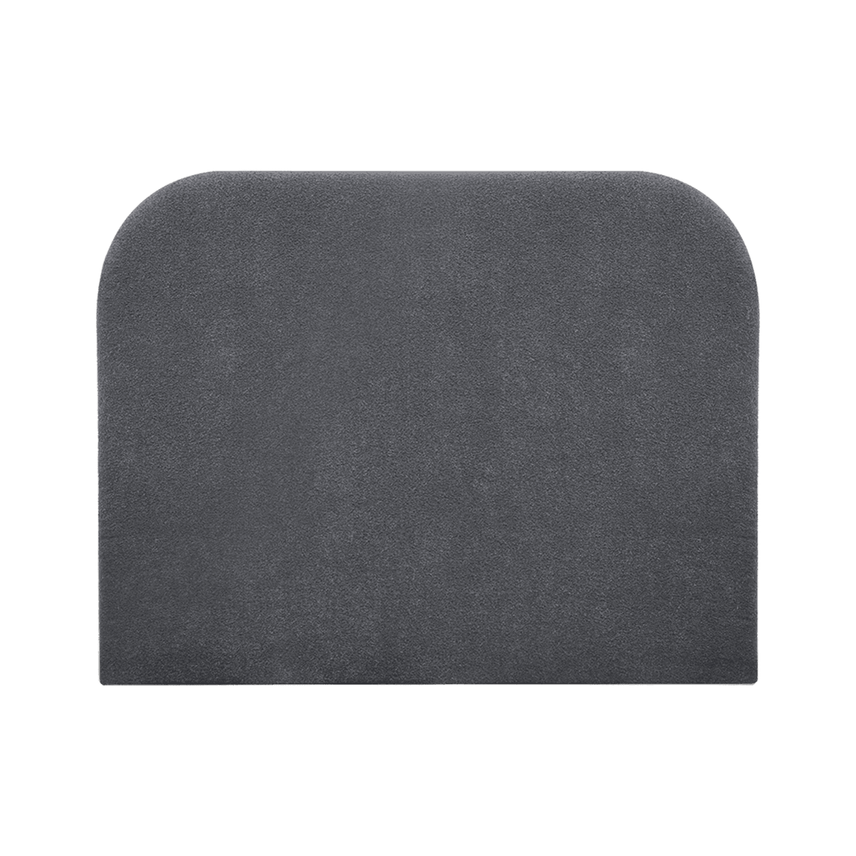 Chloe Headboard