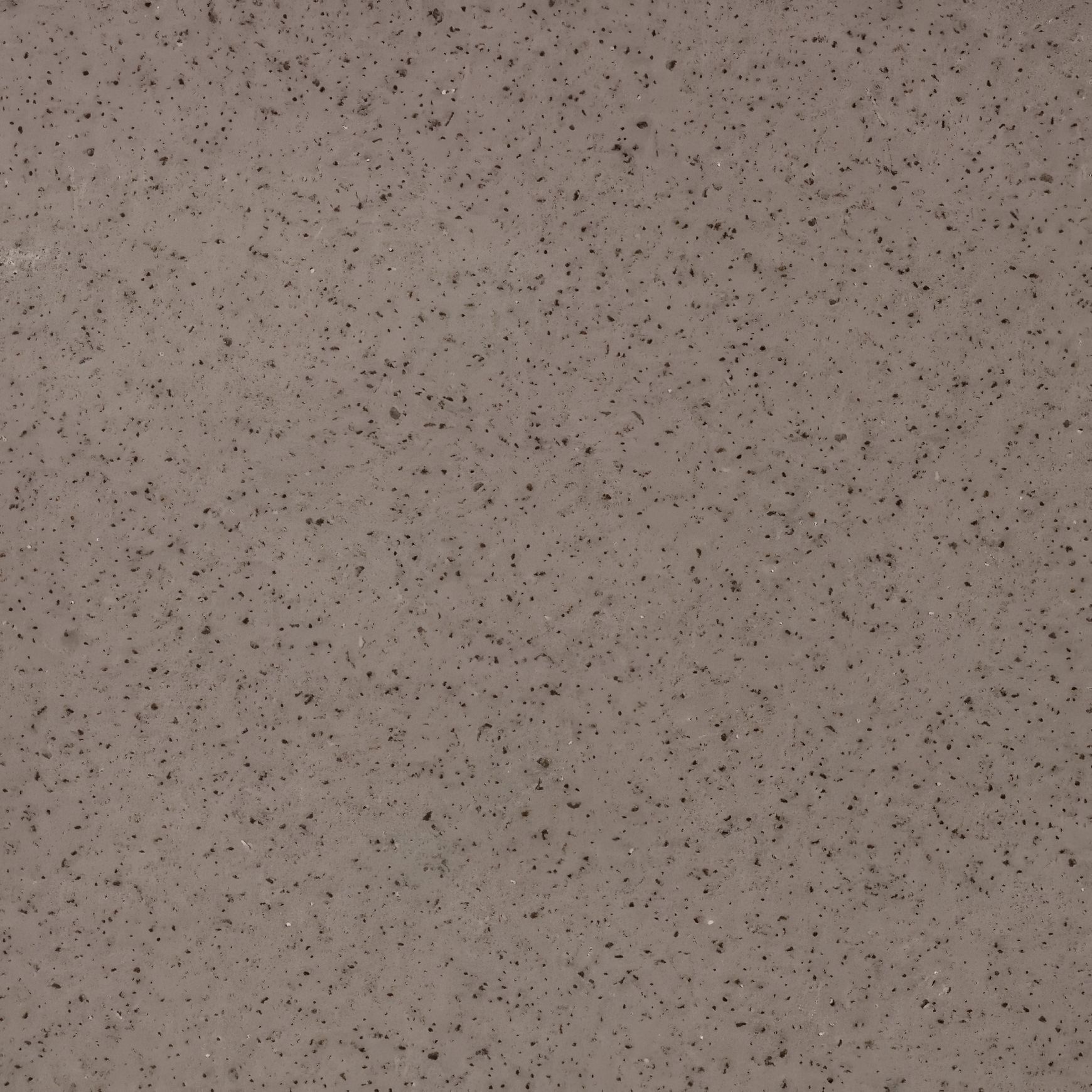 12mm Solid Surface Shower Base