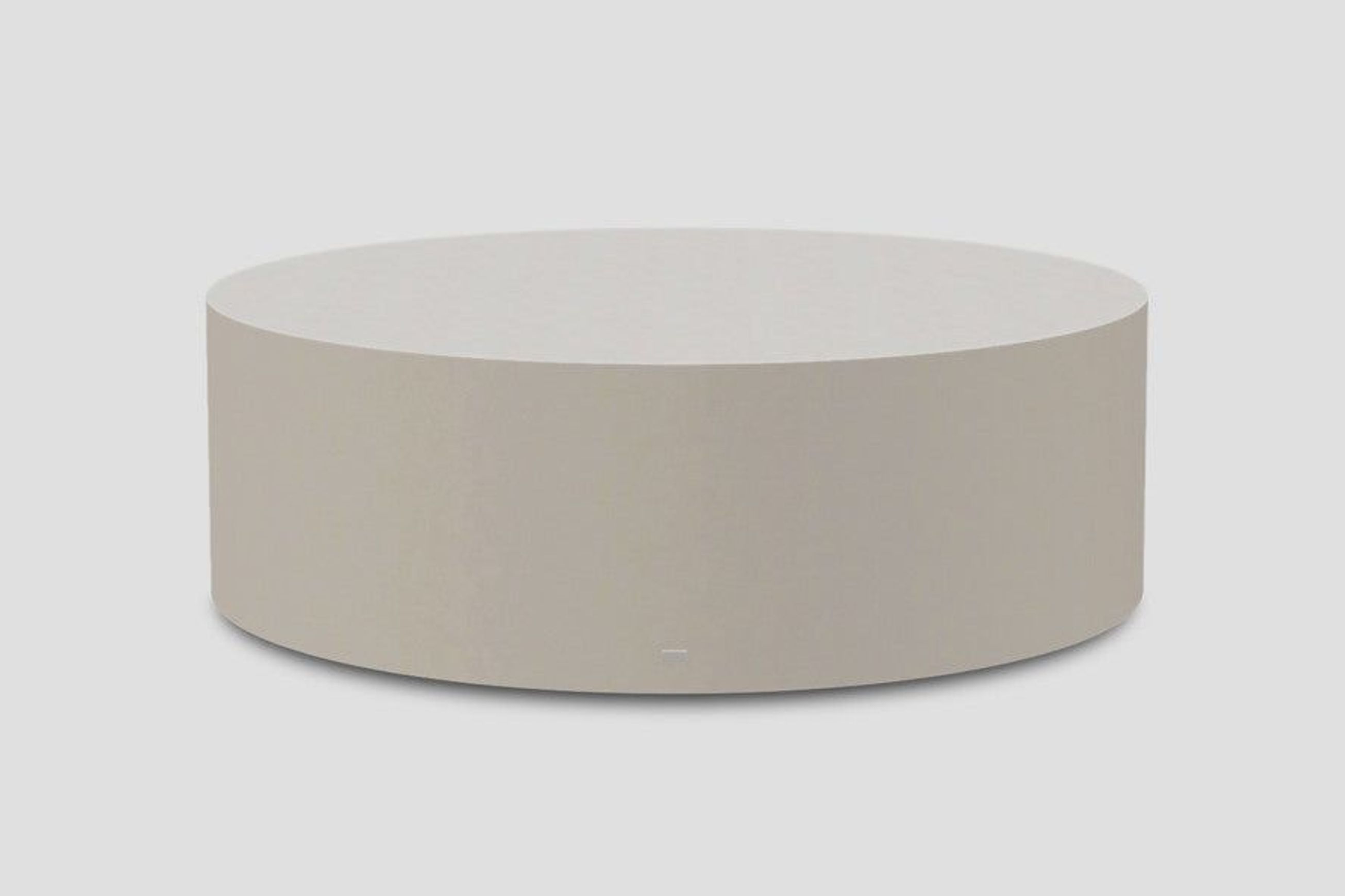 Circ L1 Table