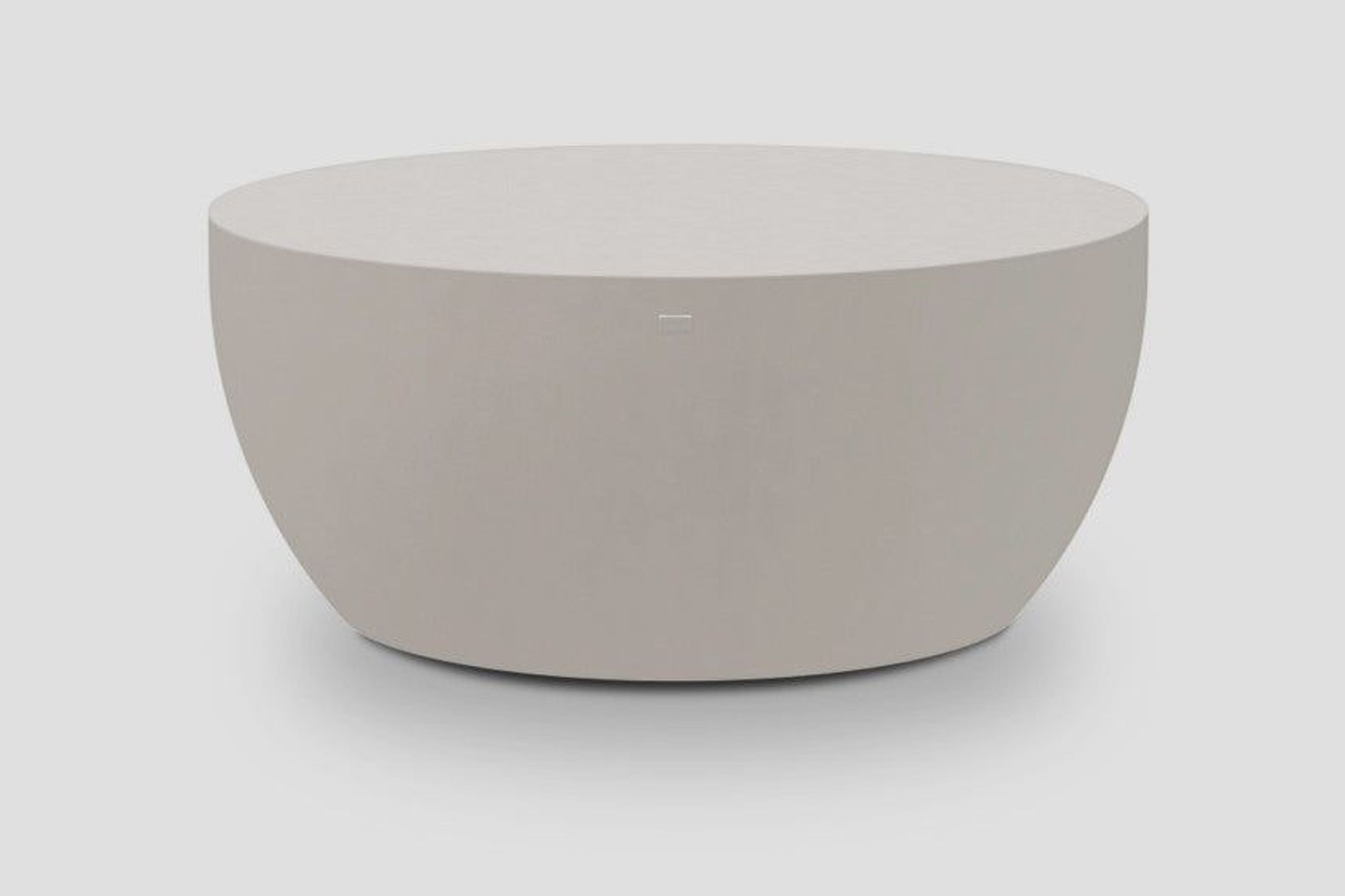 Circ L2 Table