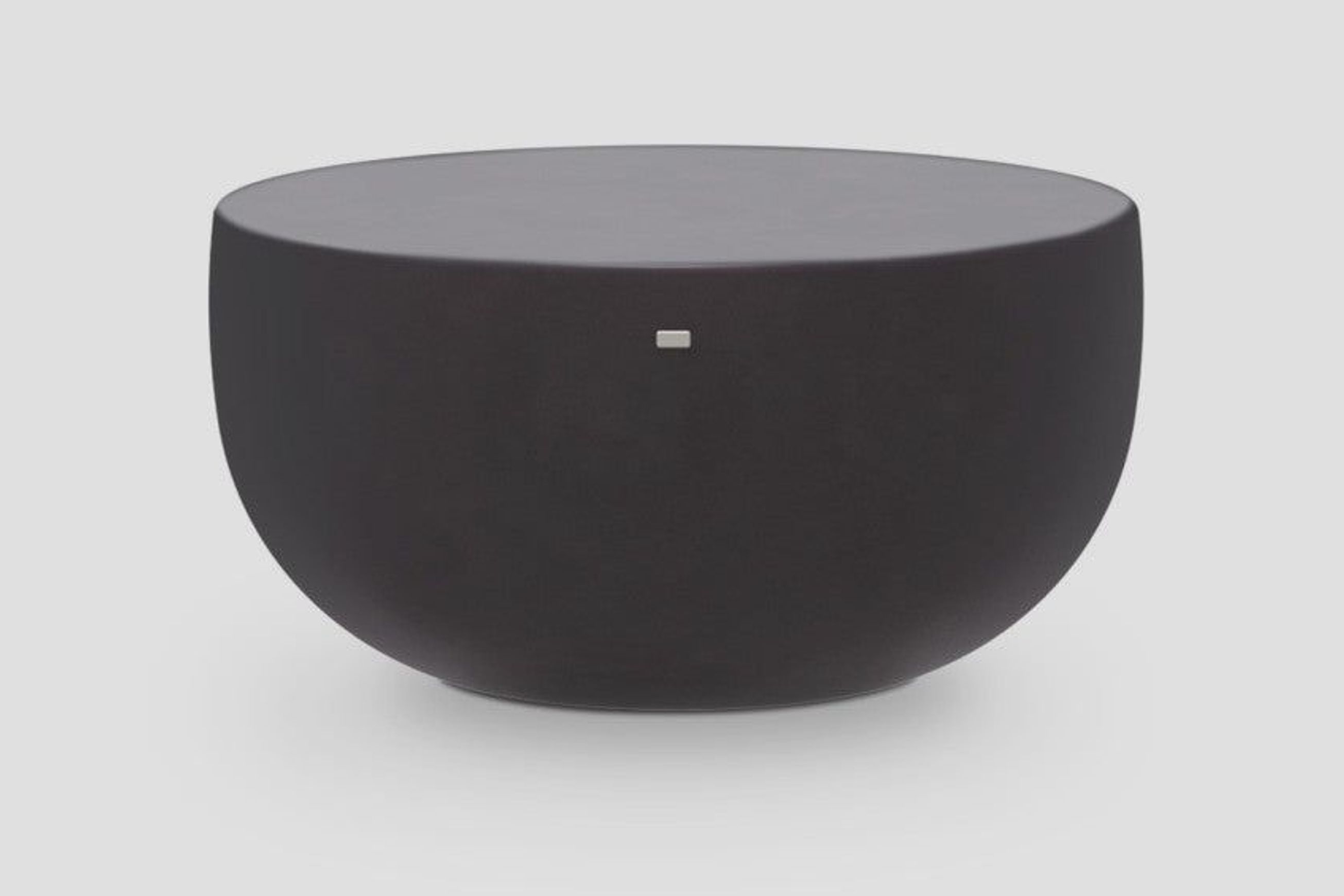 Circ M1 Table