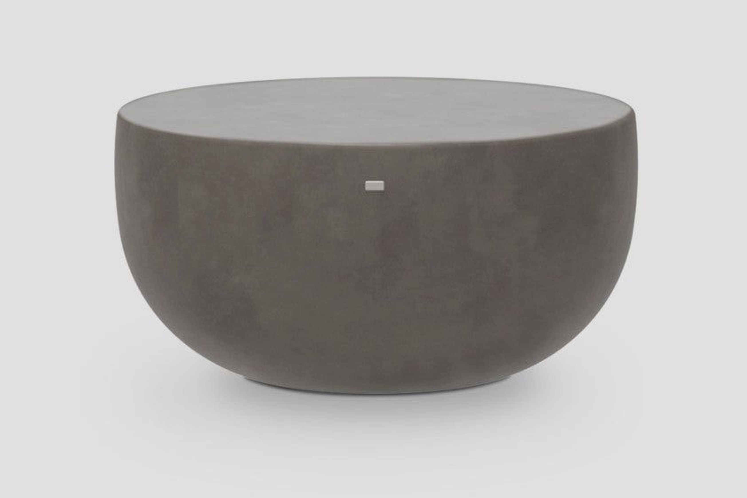 Circ M1 Table