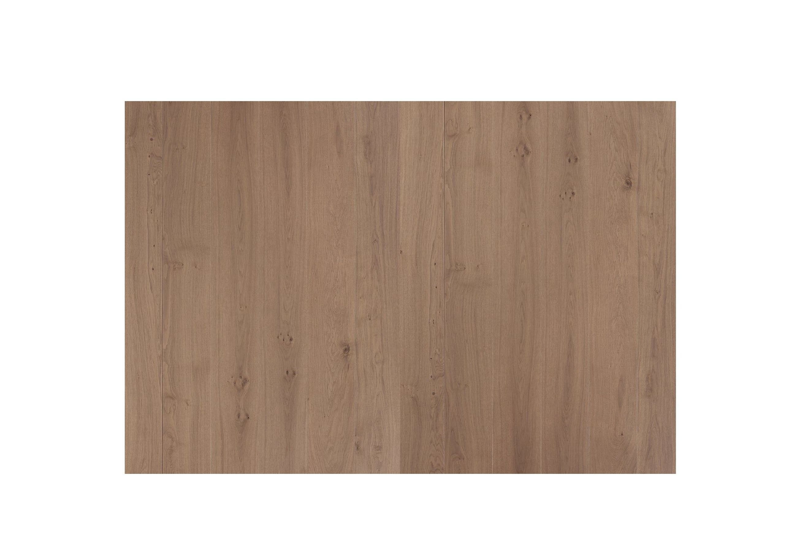 Listone Giordano Oak Grisaglie Flooring