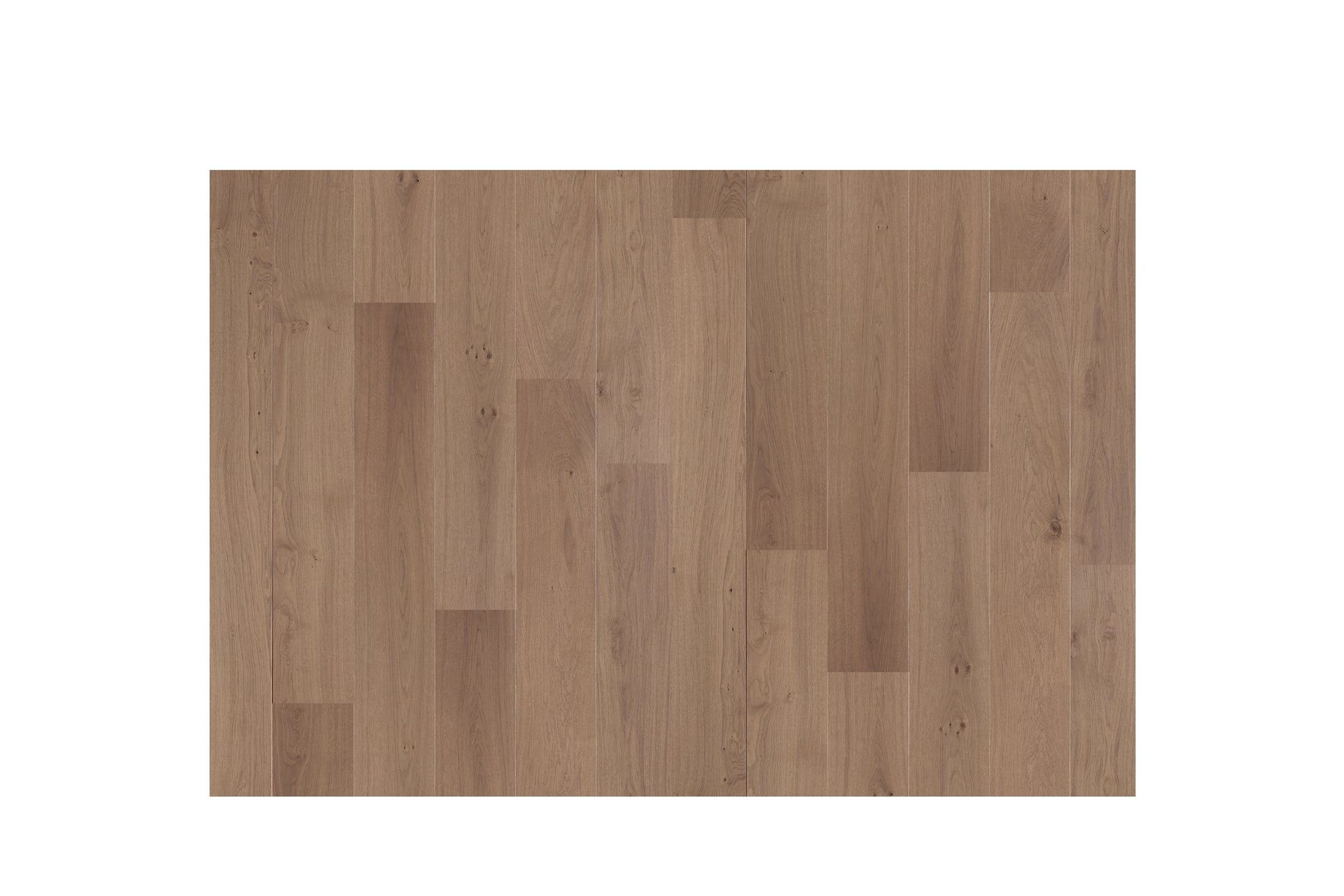 Listone Giordano Oak Grisaglie Flooring