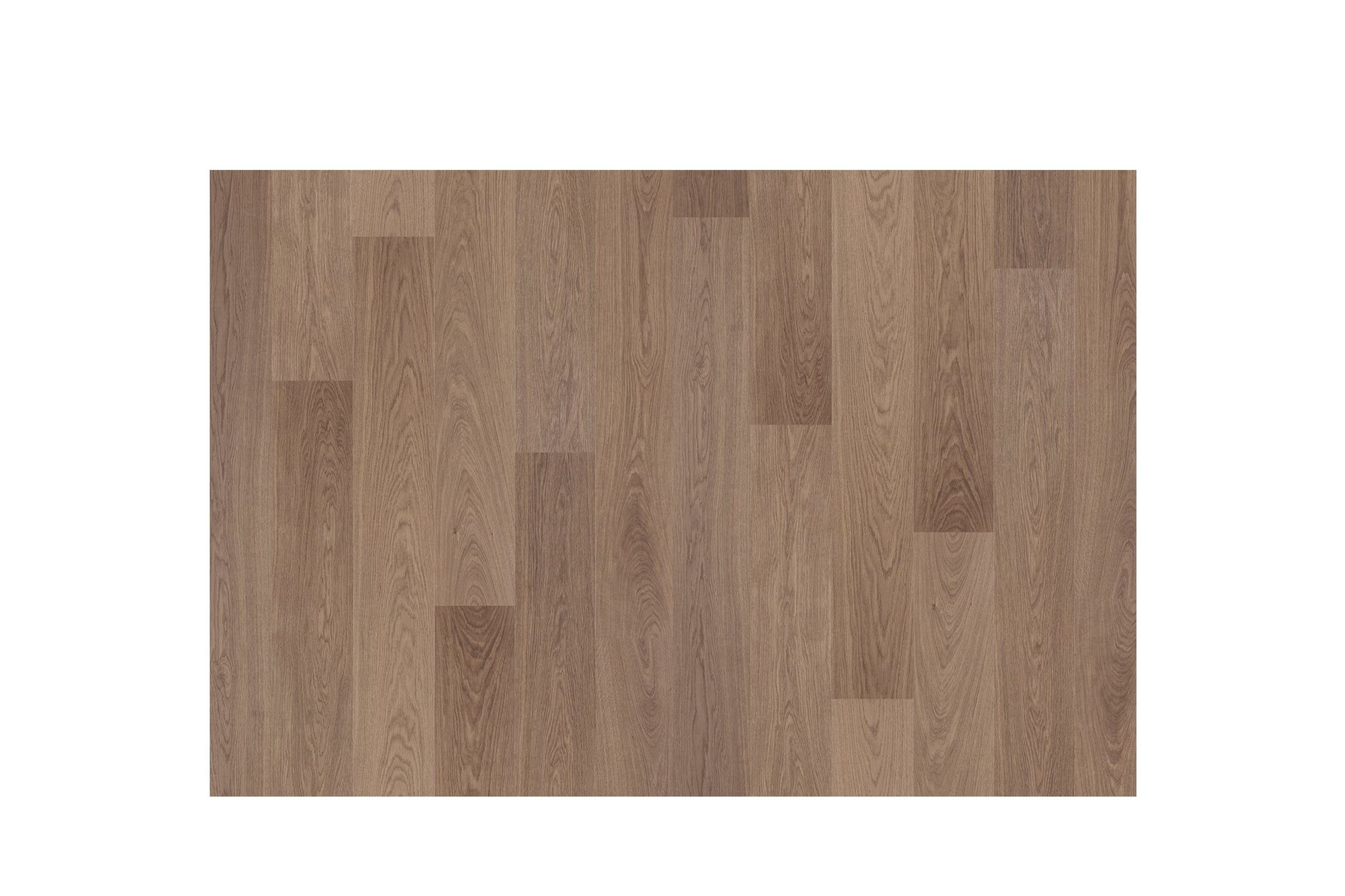 Listone Giordano Oak Grisaglie Flooring