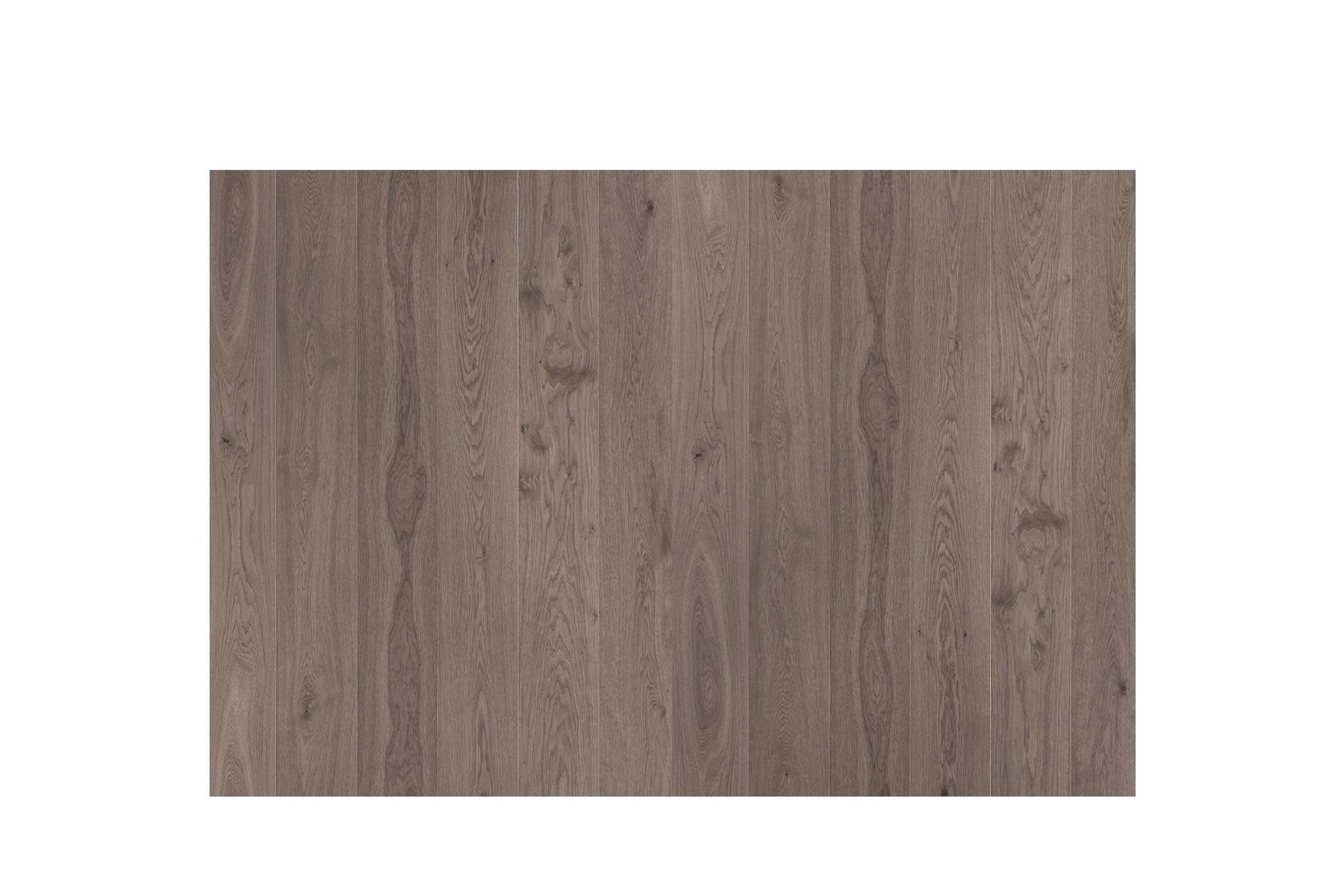 Listone Giordano Oak Grisaglie Flooring