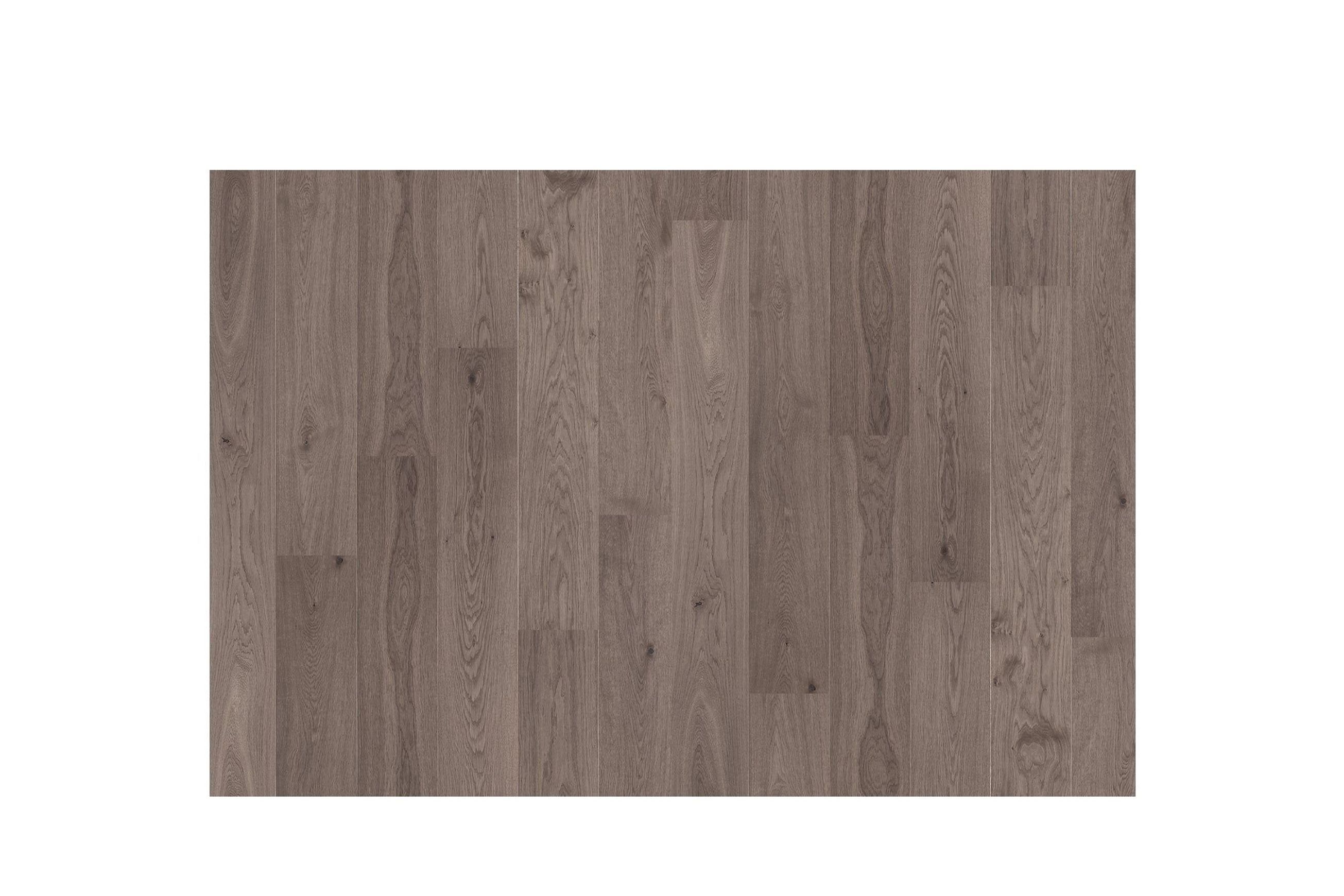 Listone Giordano Oak Grisaglie Flooring