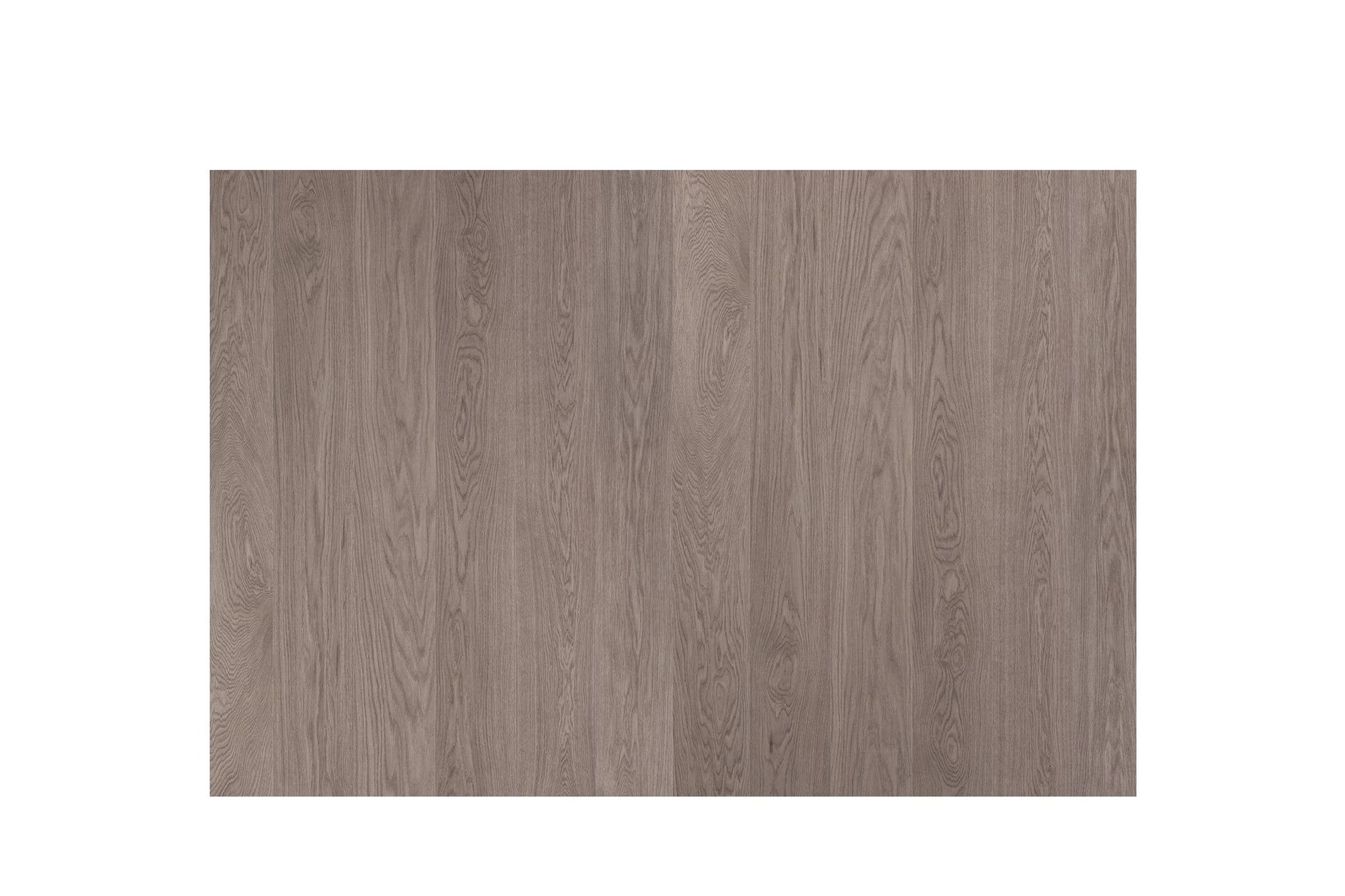 Listone Giordano Oak Grisaglie Flooring