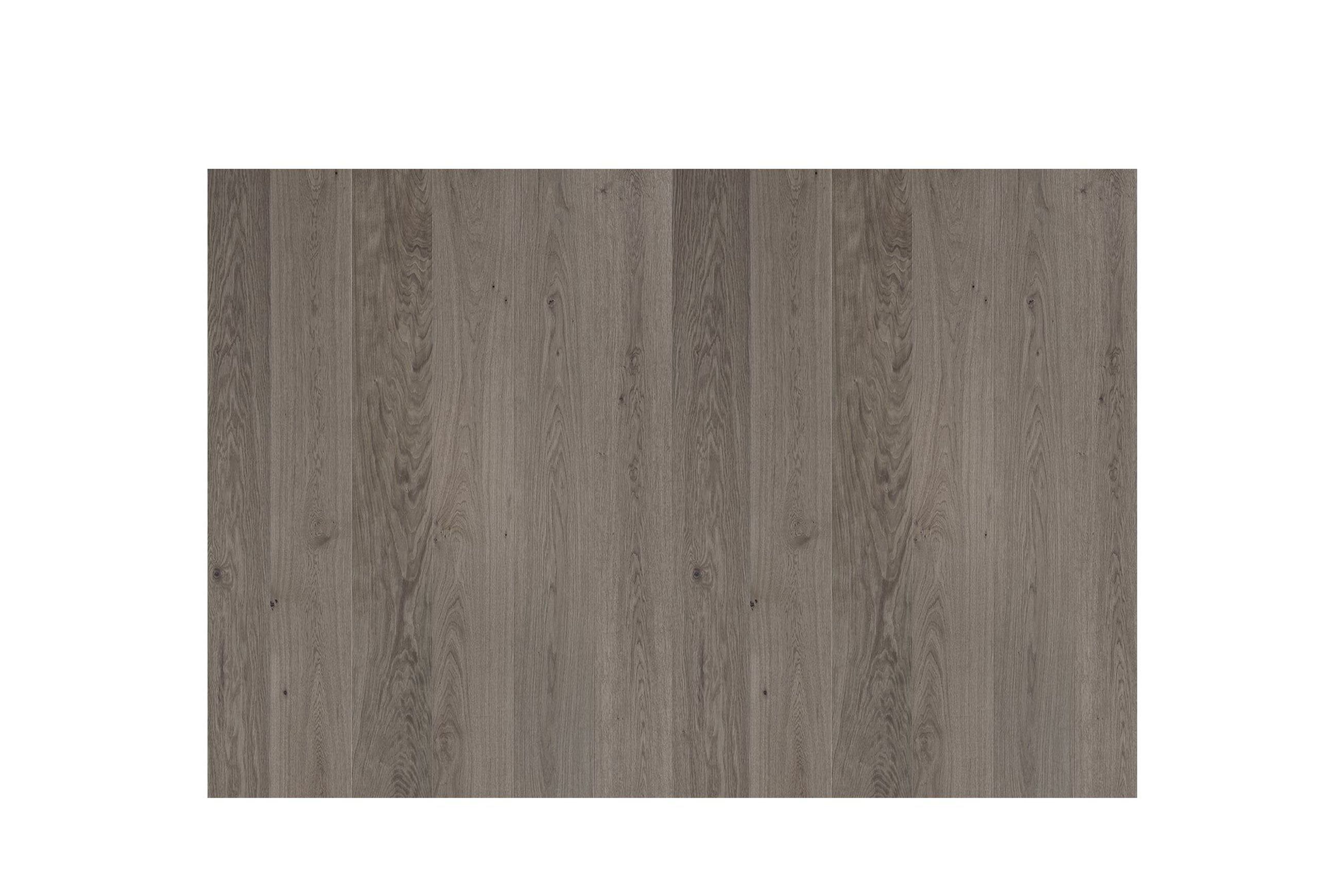 Listone Giordano Oak Grisaglie Flooring