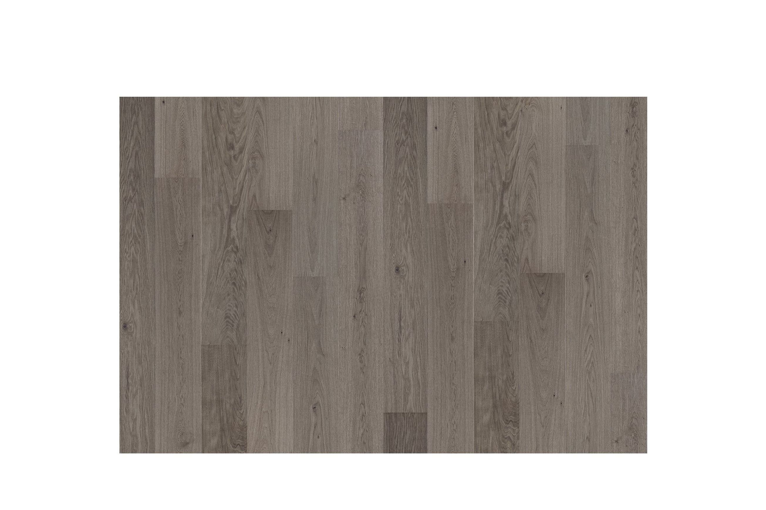 Listone Giordano Oak Grisaglie Flooring