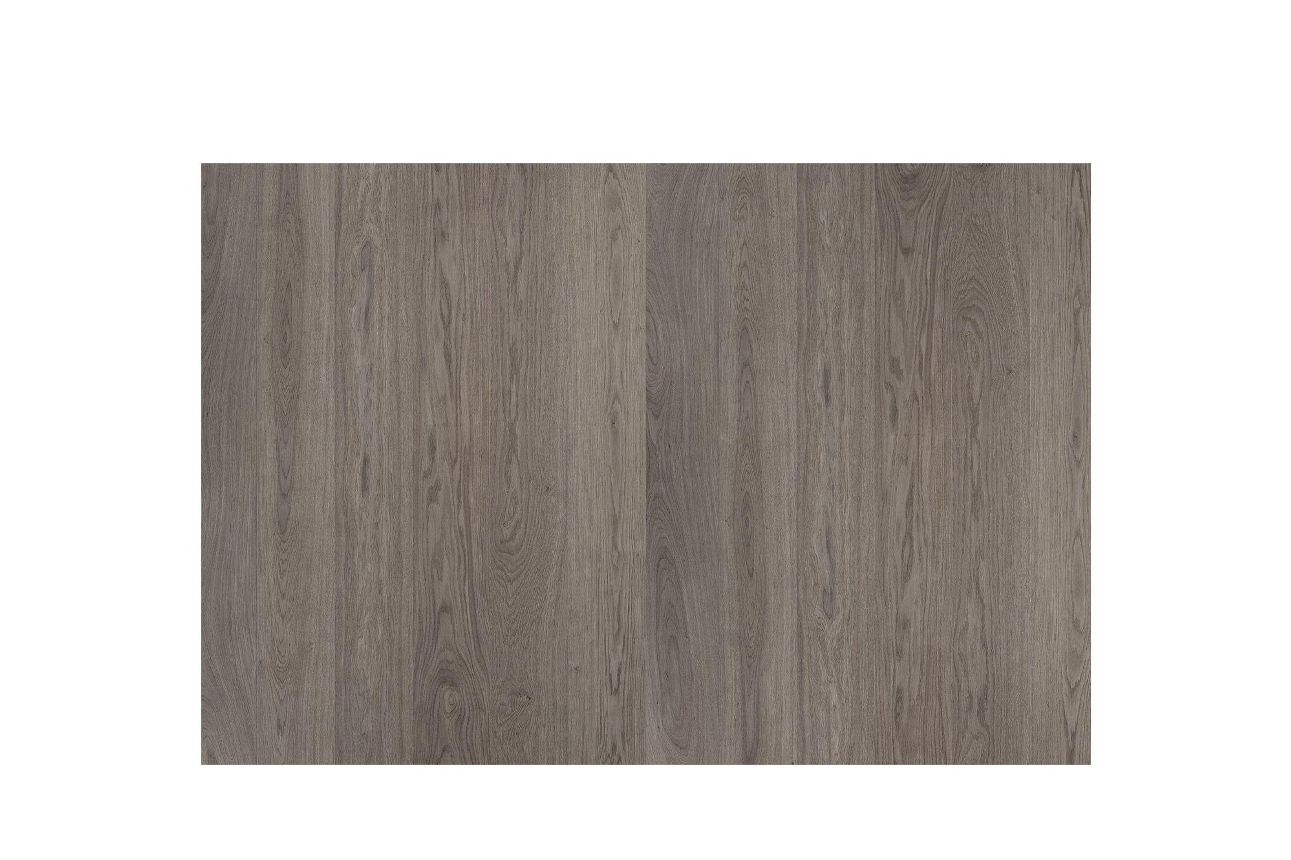 Listone Giordano Oak Grisaglie Flooring