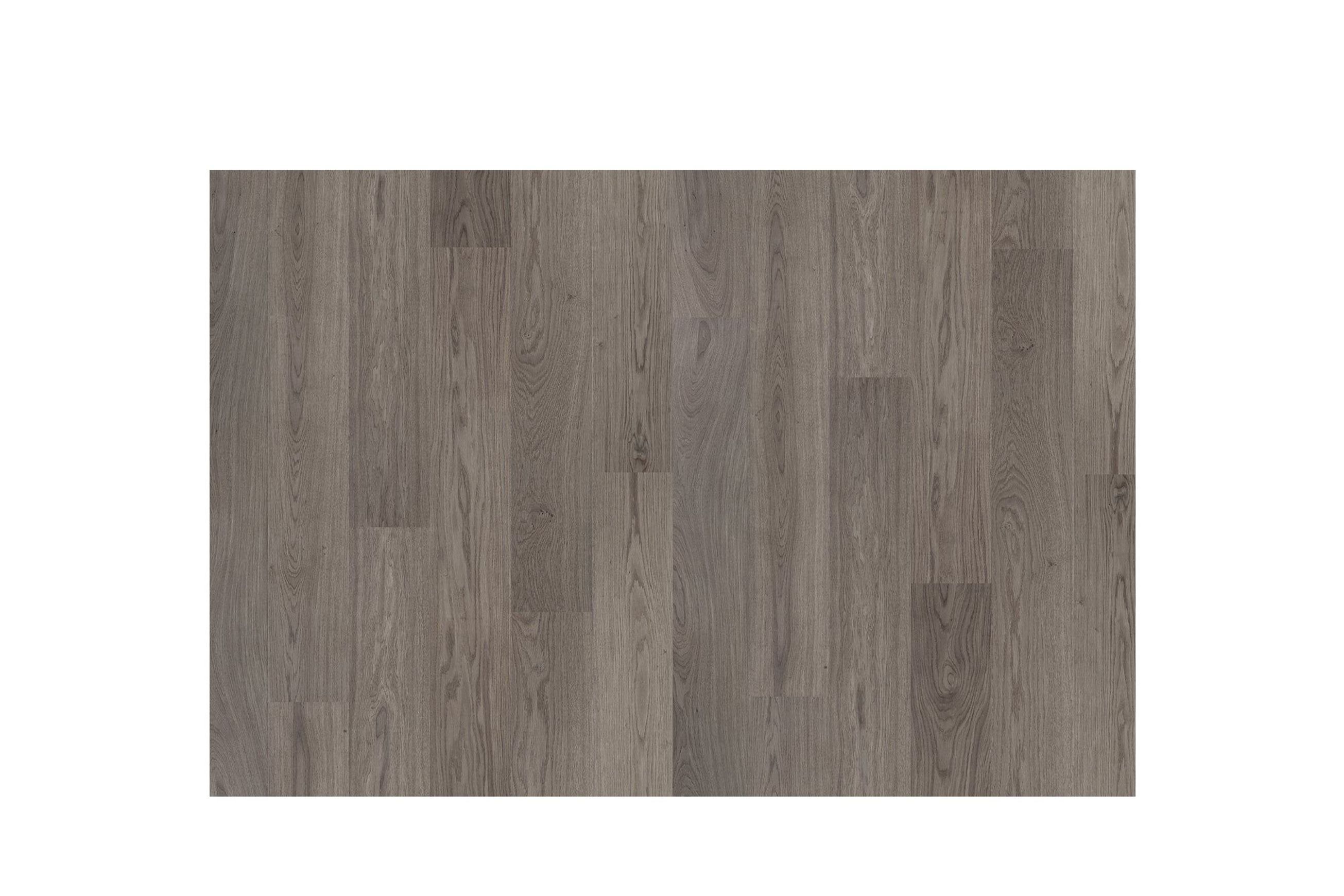 Listone Giordano Oak Grisaglie Flooring