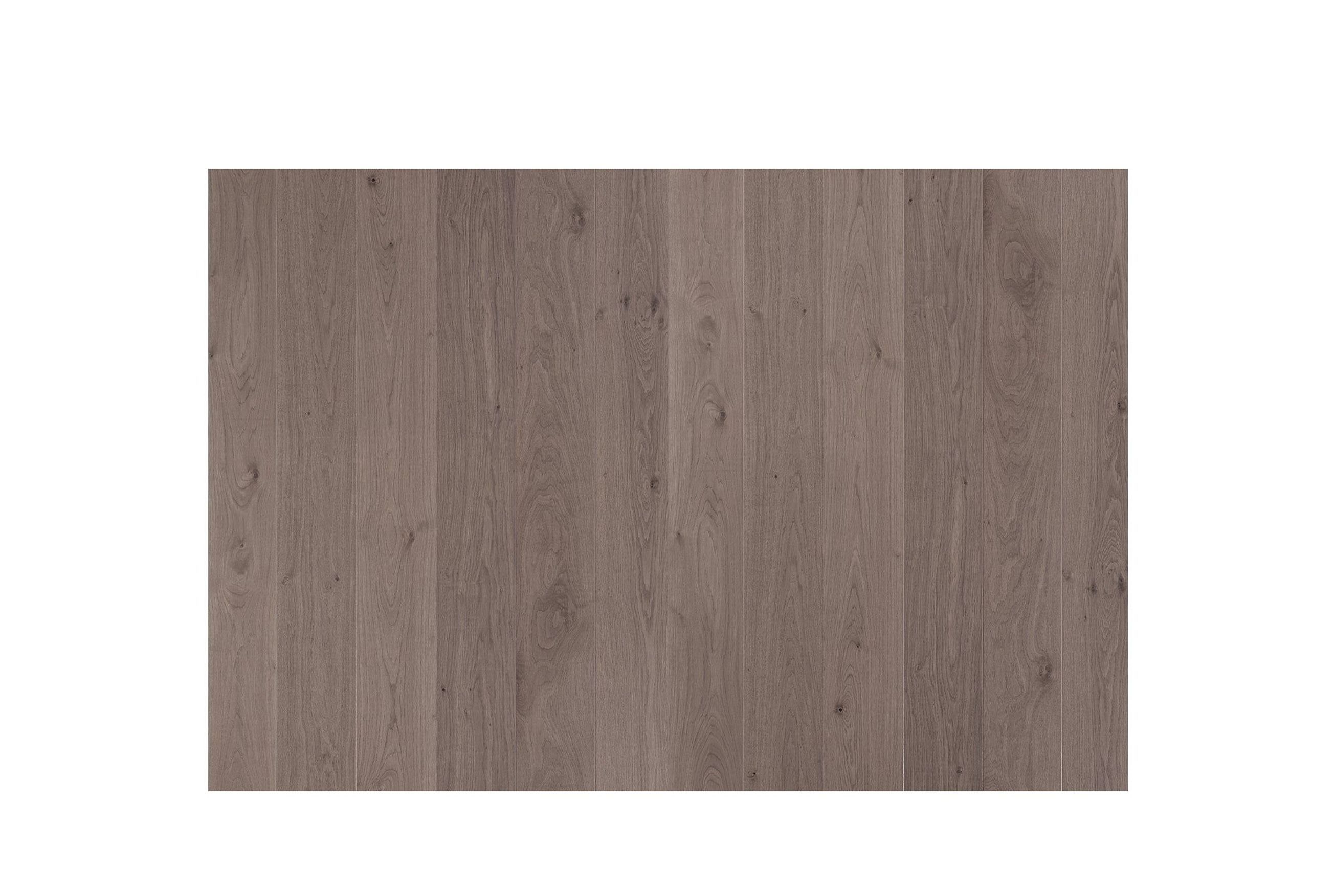 Listone Giordano Oak Grisaglie Flooring