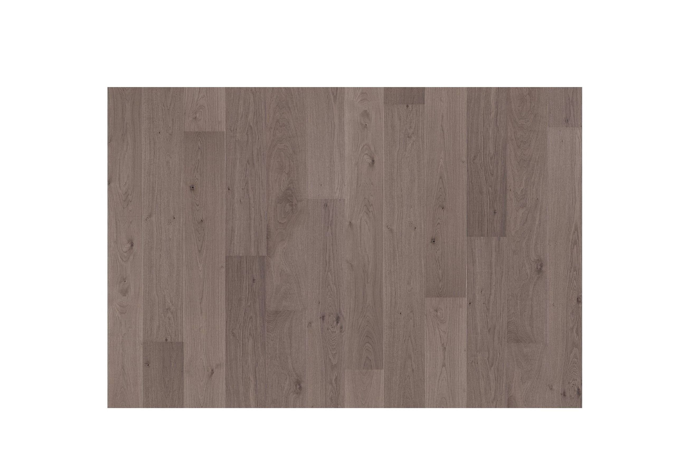 Listone Giordano Oak Grisaglie Flooring