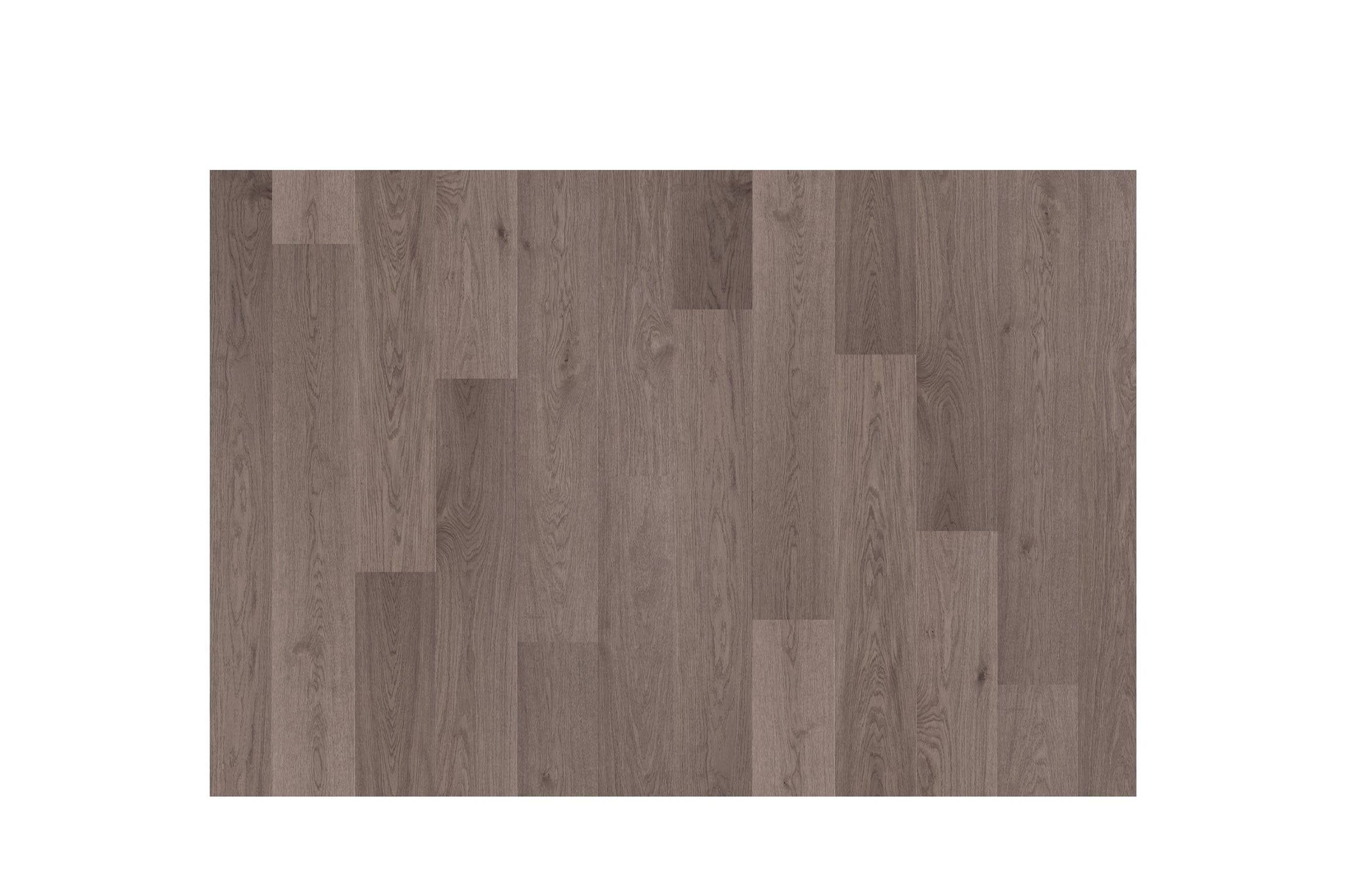 Listone Giordano Oak Grisaglie Flooring