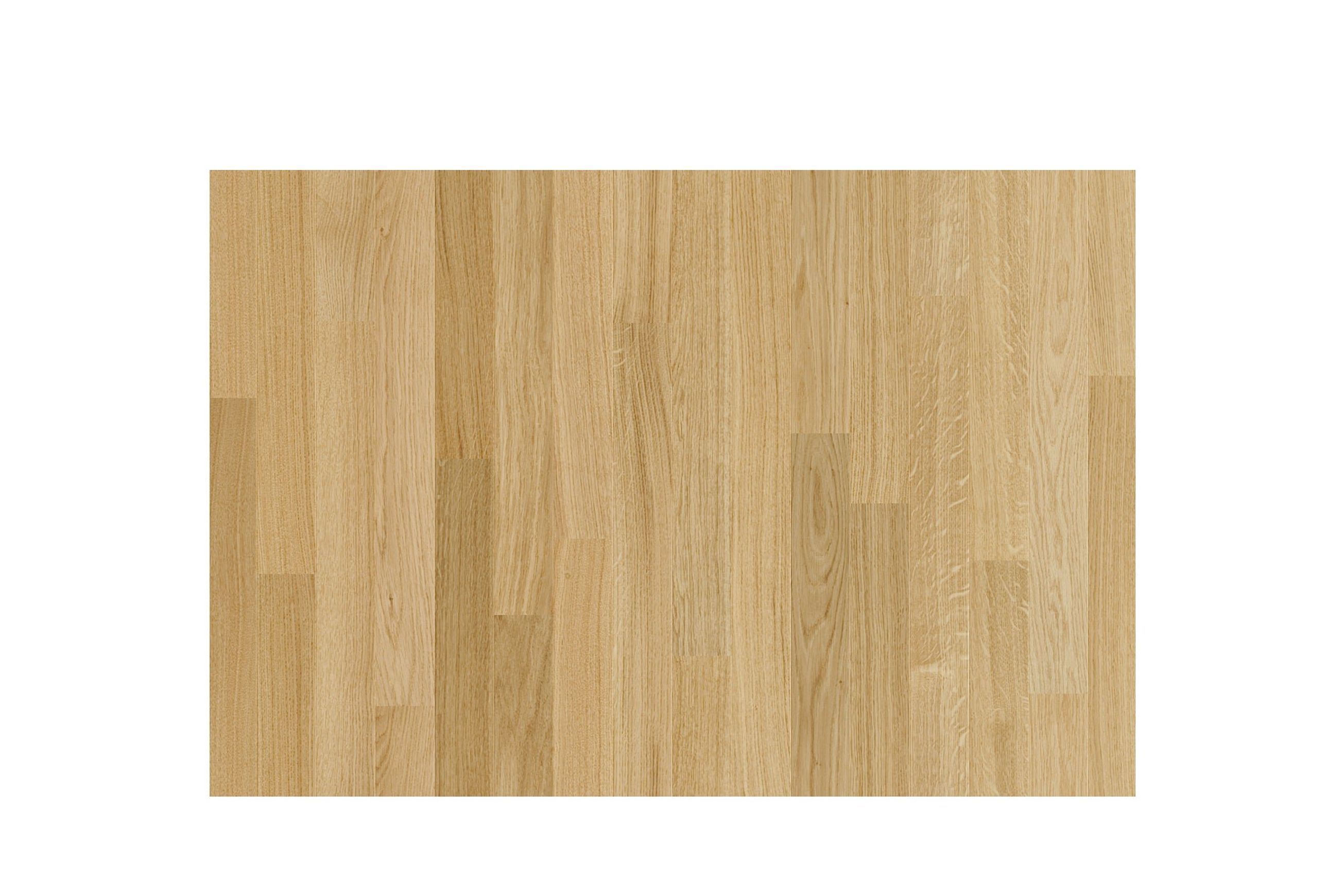 Listone Giordano Oak Flooring