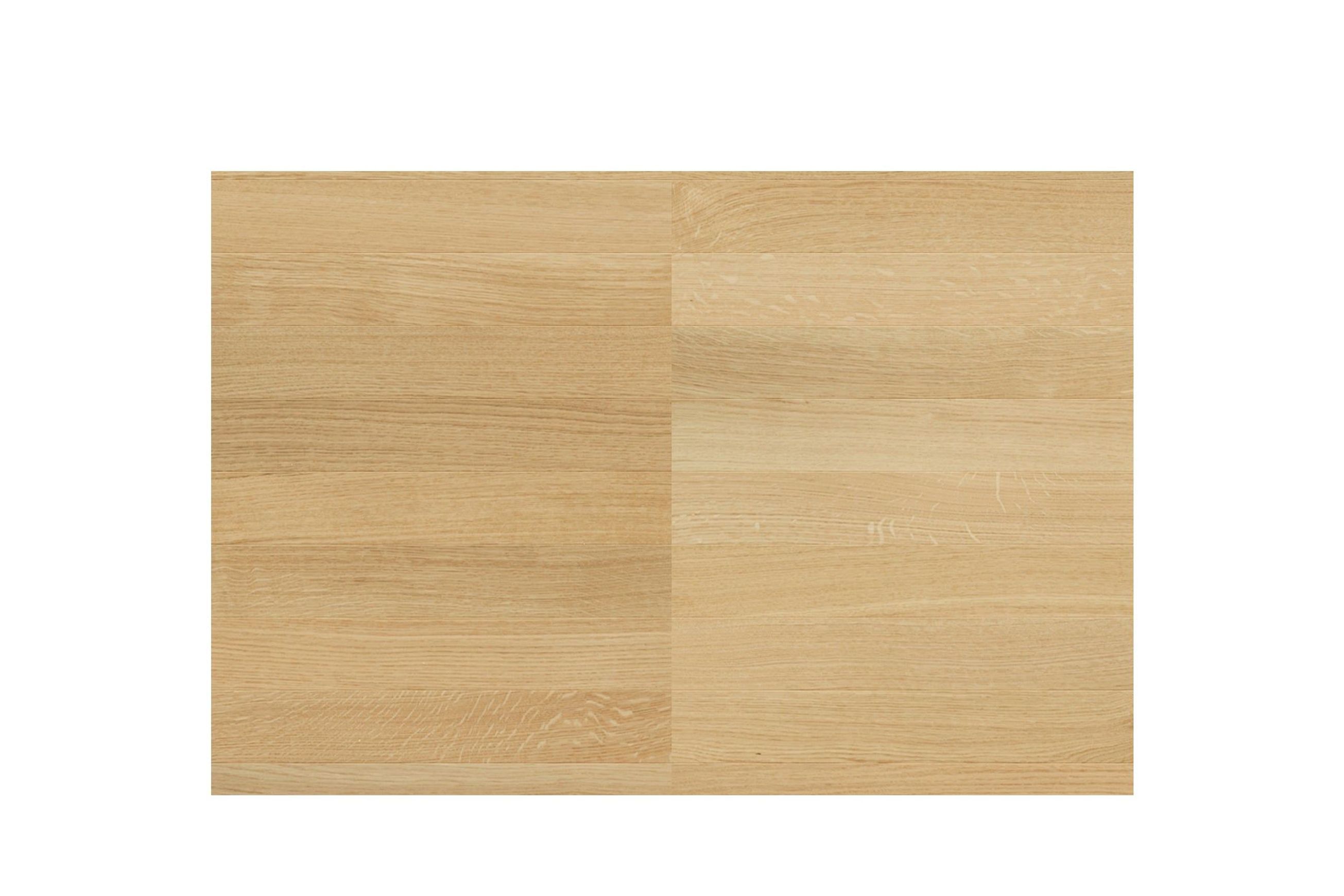 Listone Giordano Oak Flooring