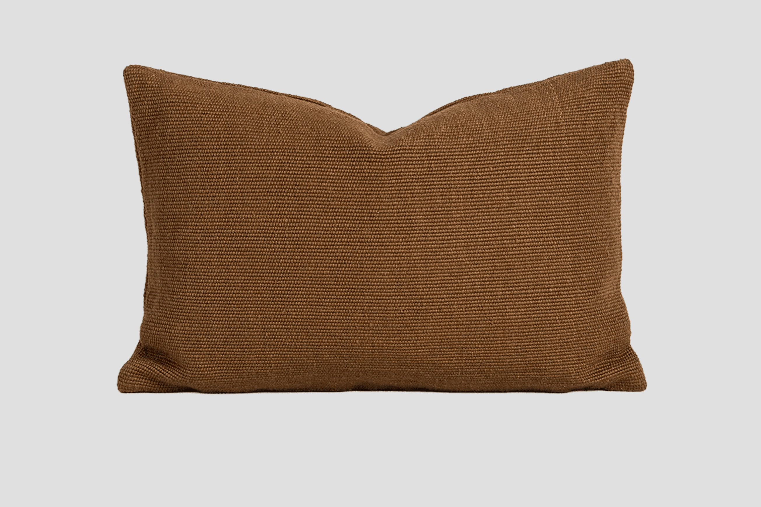Clipper Outdoor Cushion