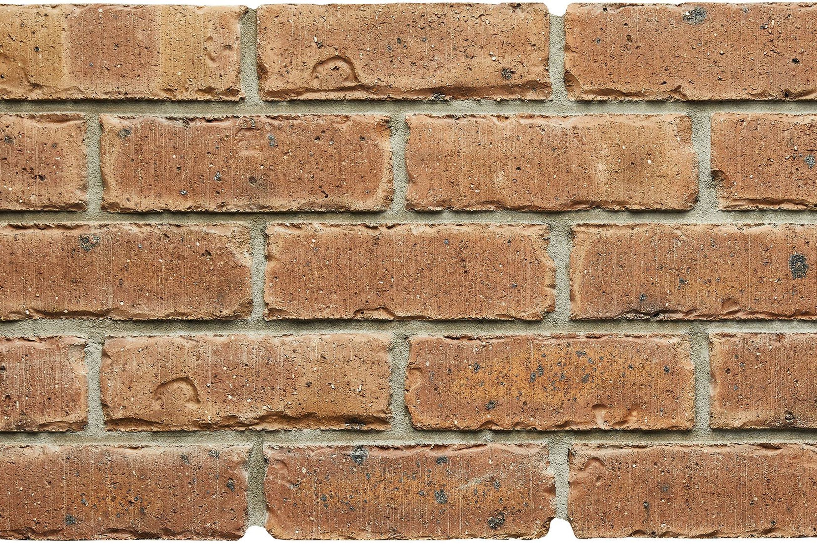 Coach House Grey - Artisan Range | Austral Bricks