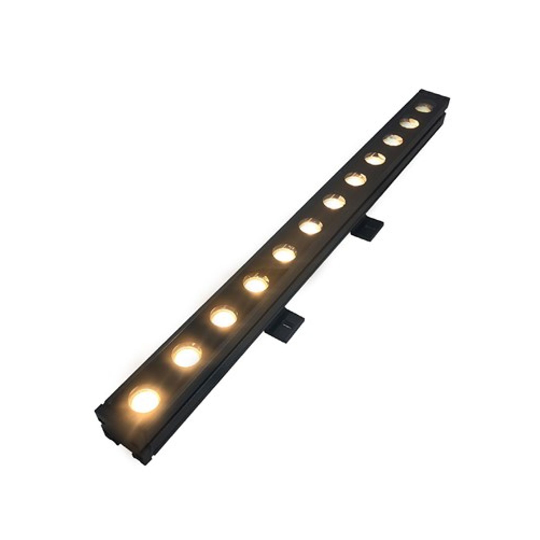 Compact Wall Washer