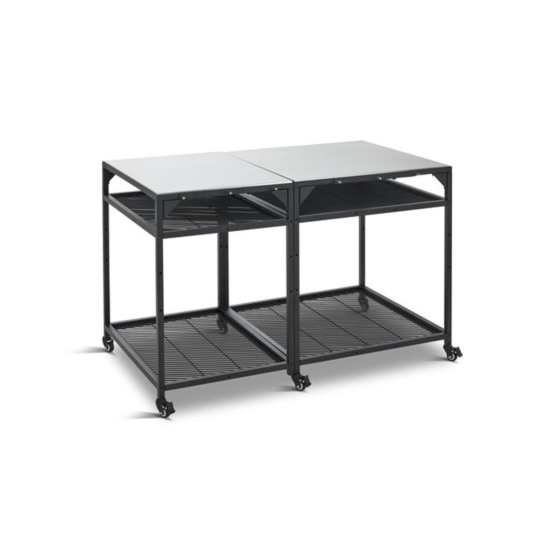 Ooni Modular Table Joining Kit