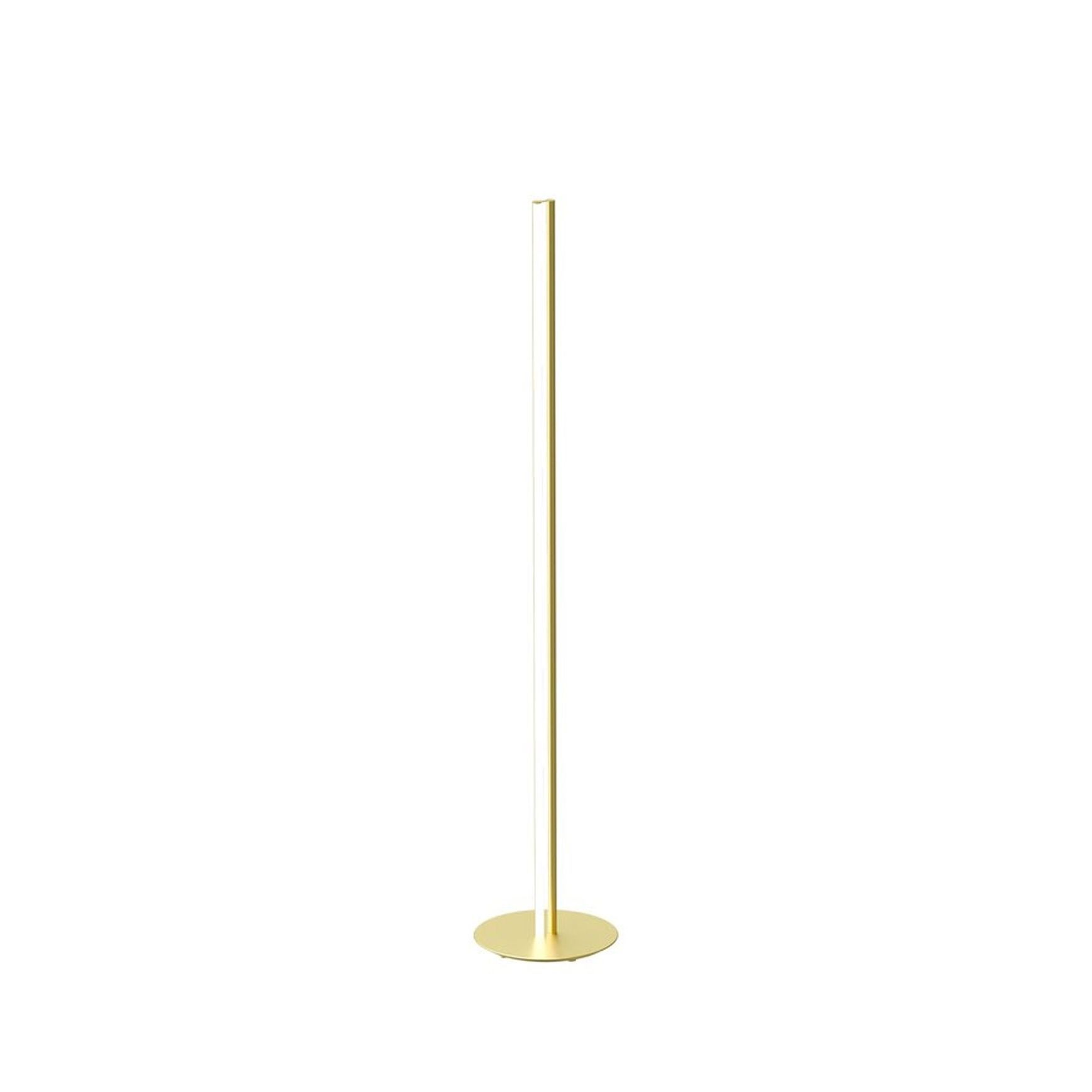 Coordinates Floor Lamp