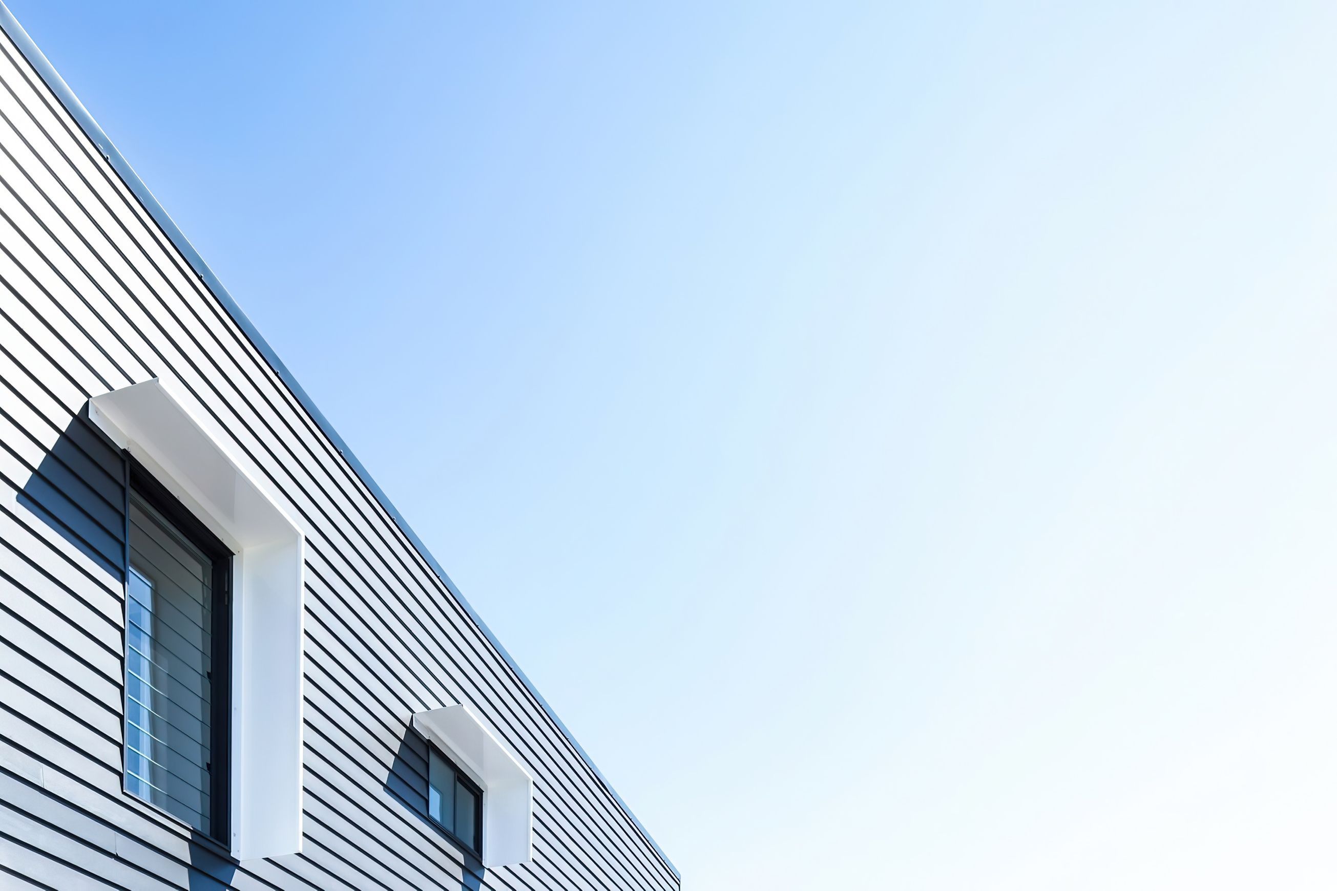 High Wind Series - Awning Systems