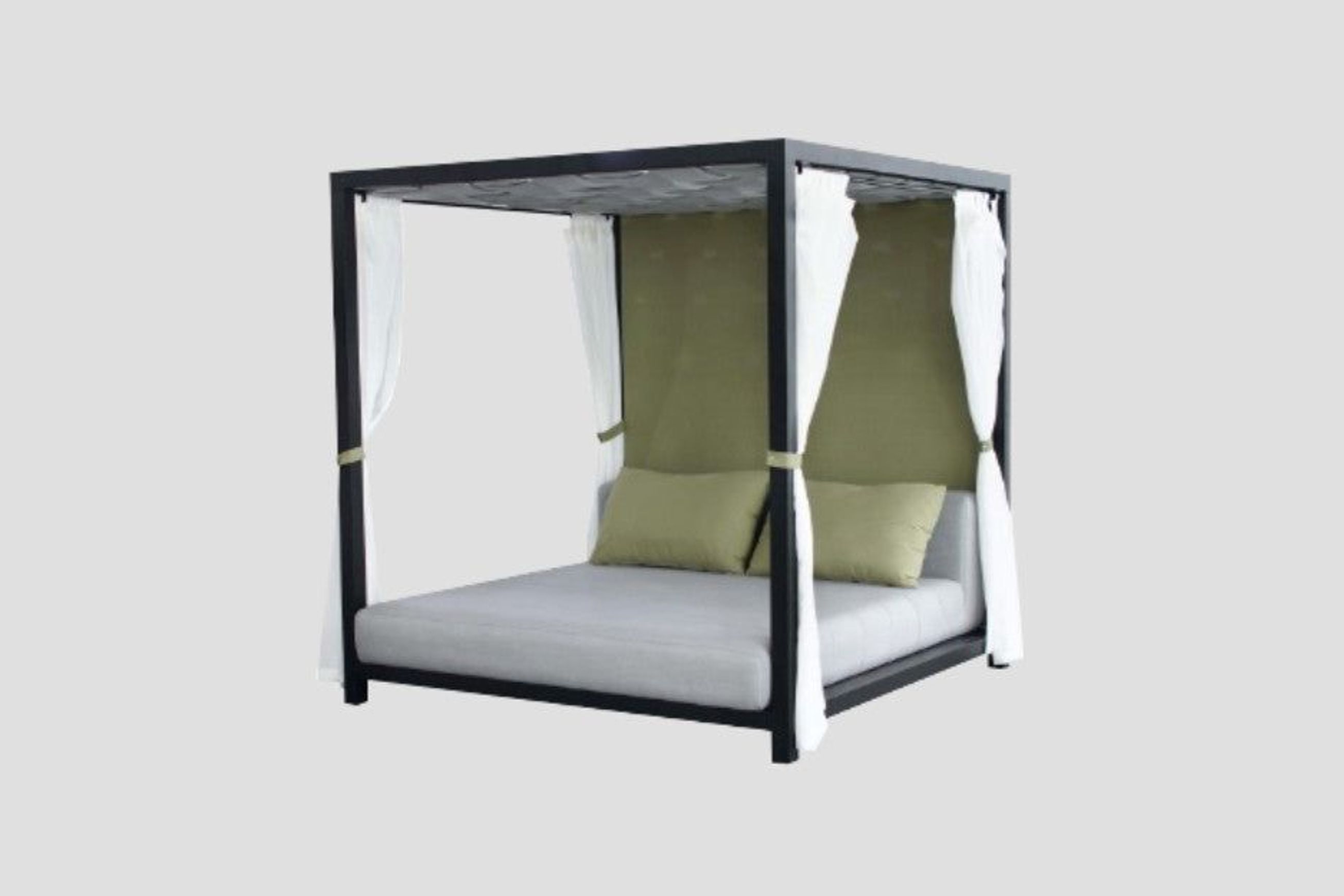 Coroglen Cabana