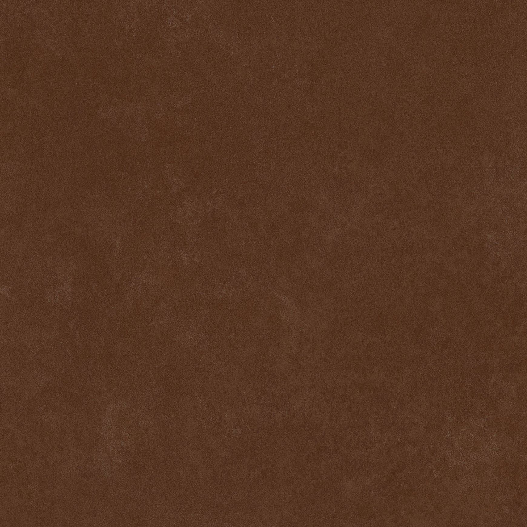 UniCote® LUX | Corten Red