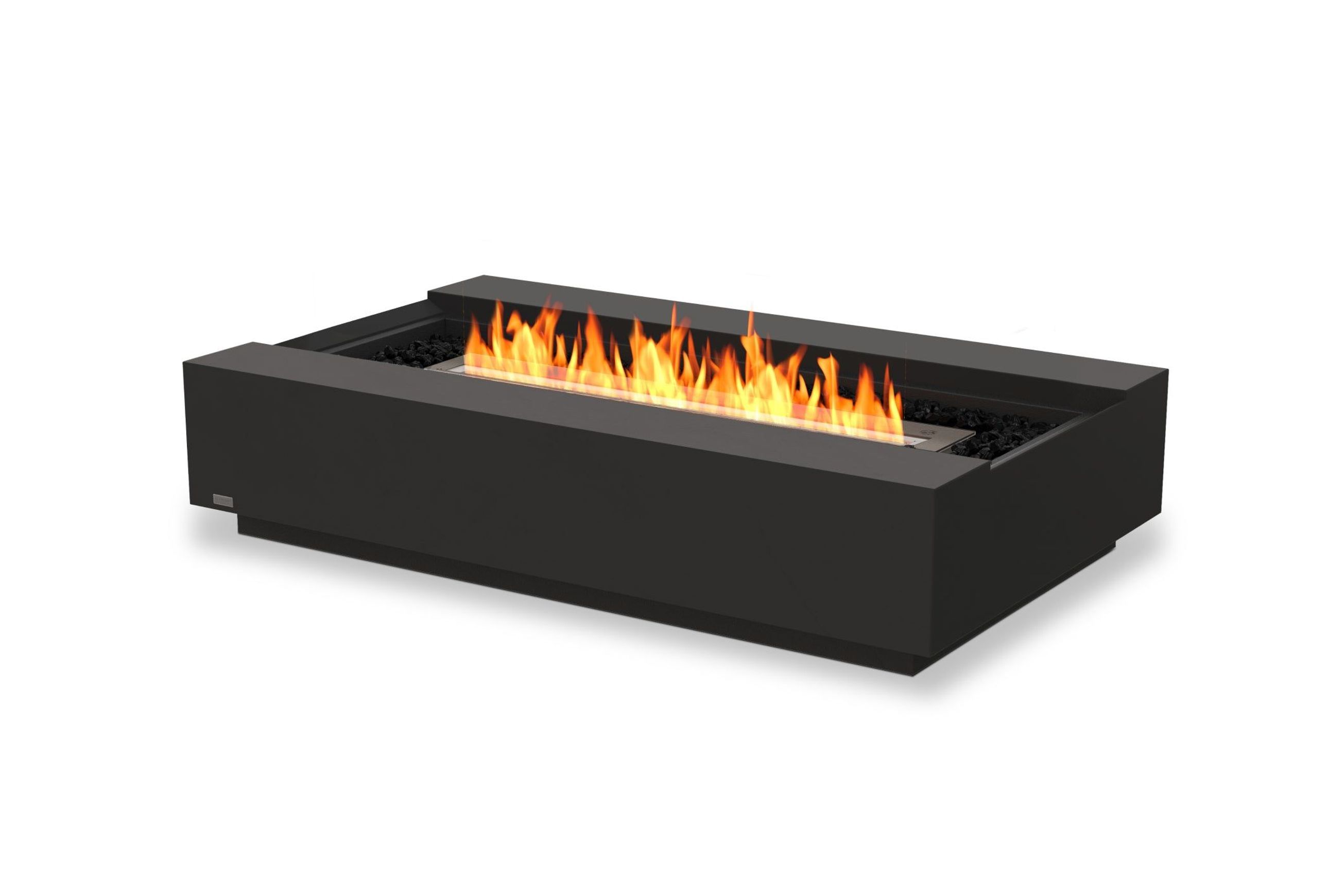 Cosmo 50 Fire Table