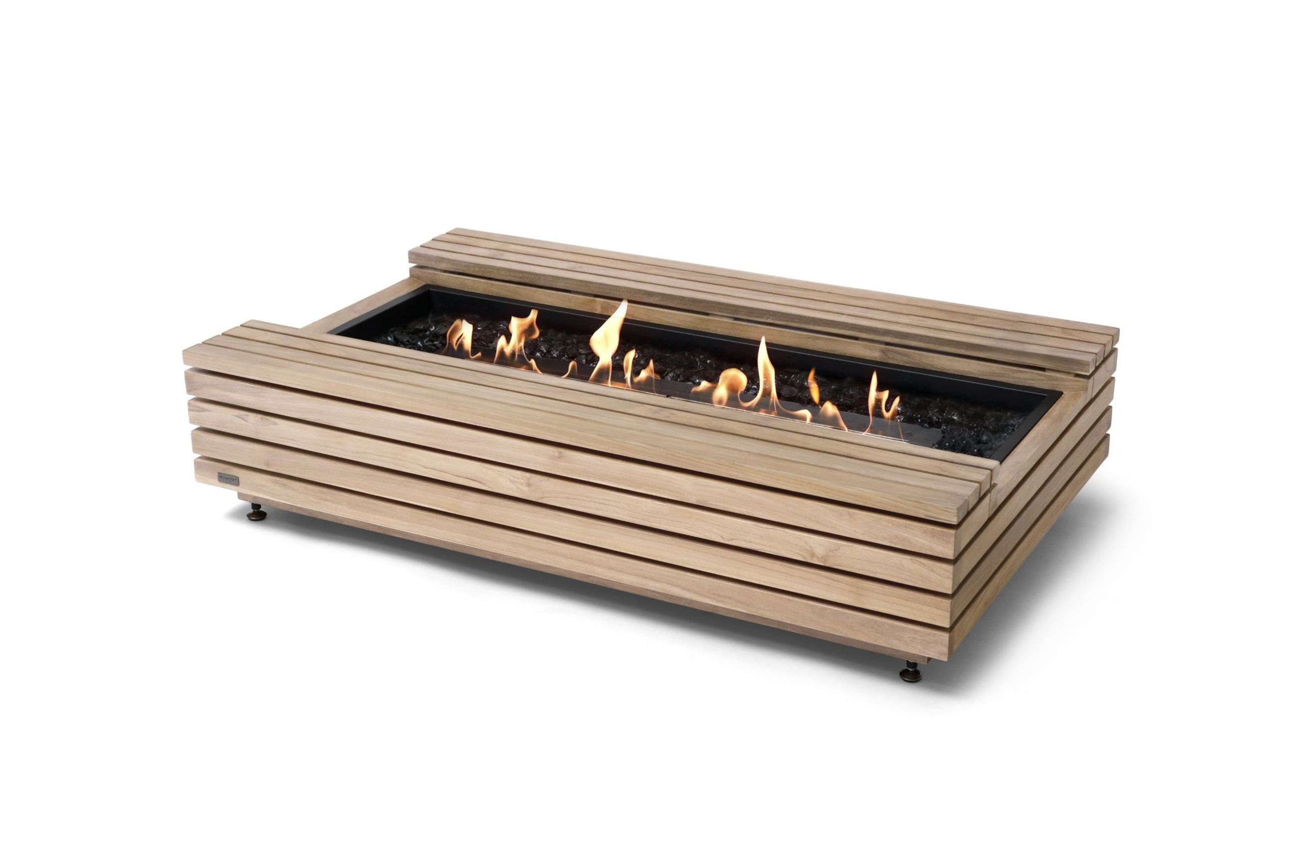 Cosmo 50 Fire Table