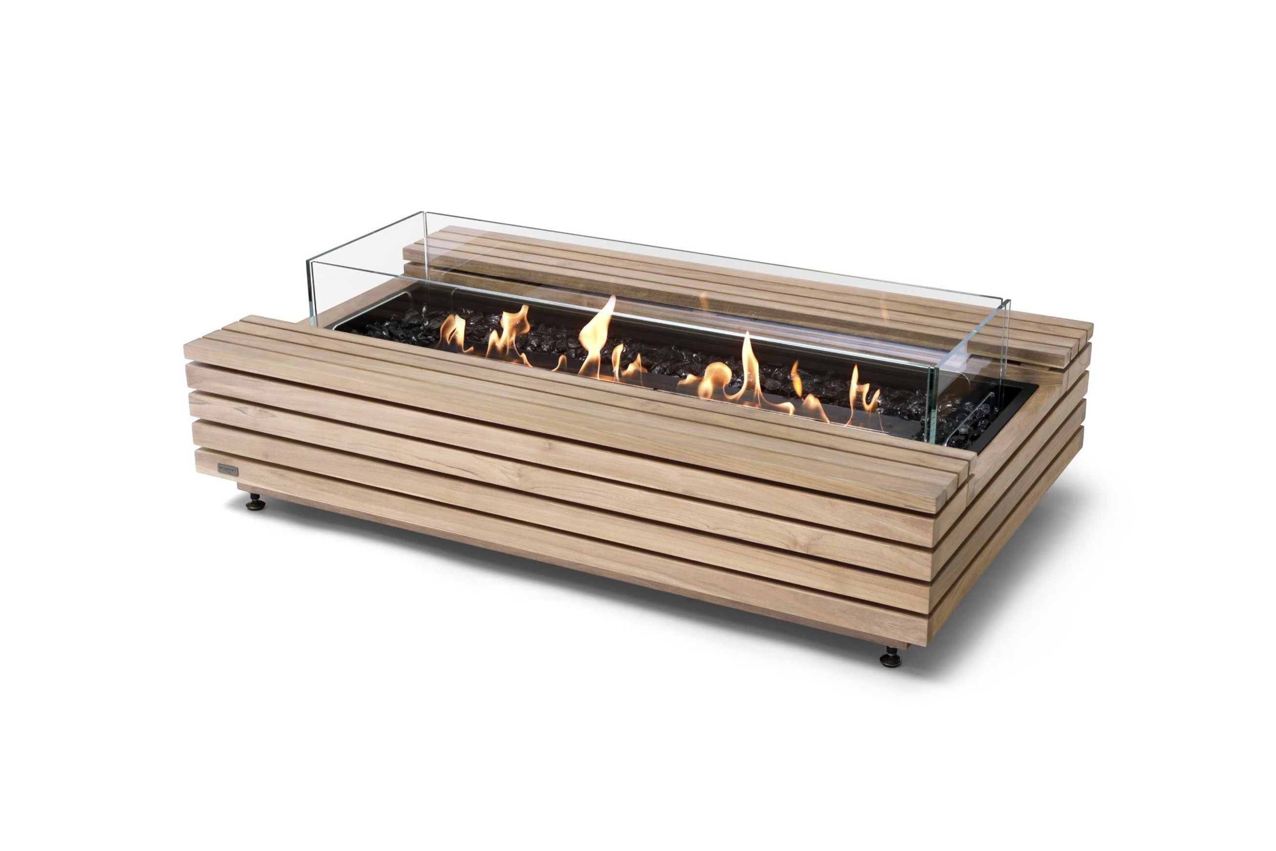 Cosmo 50 Fire Table