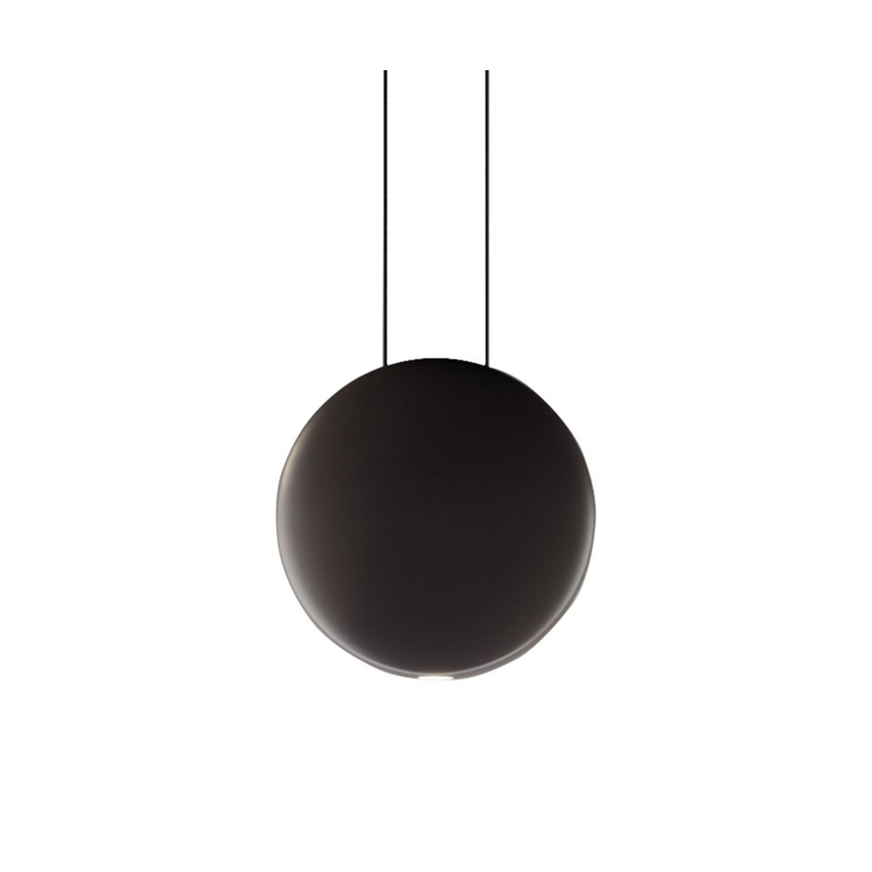 Cosmos Pendant