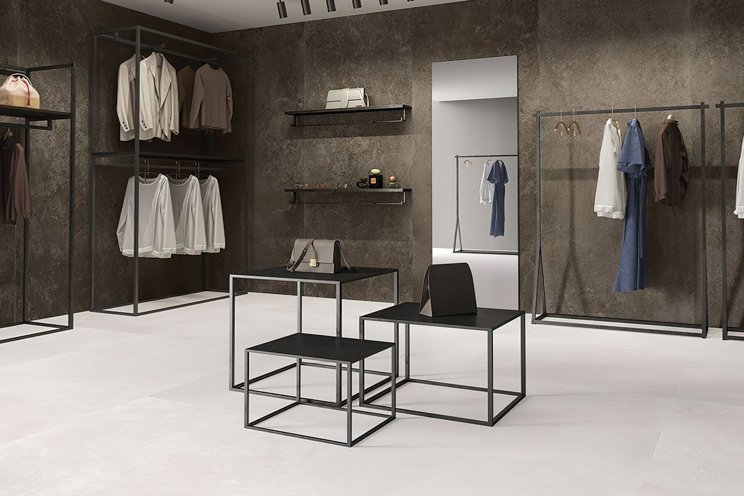 Croatia | Wall and Floor Tiles