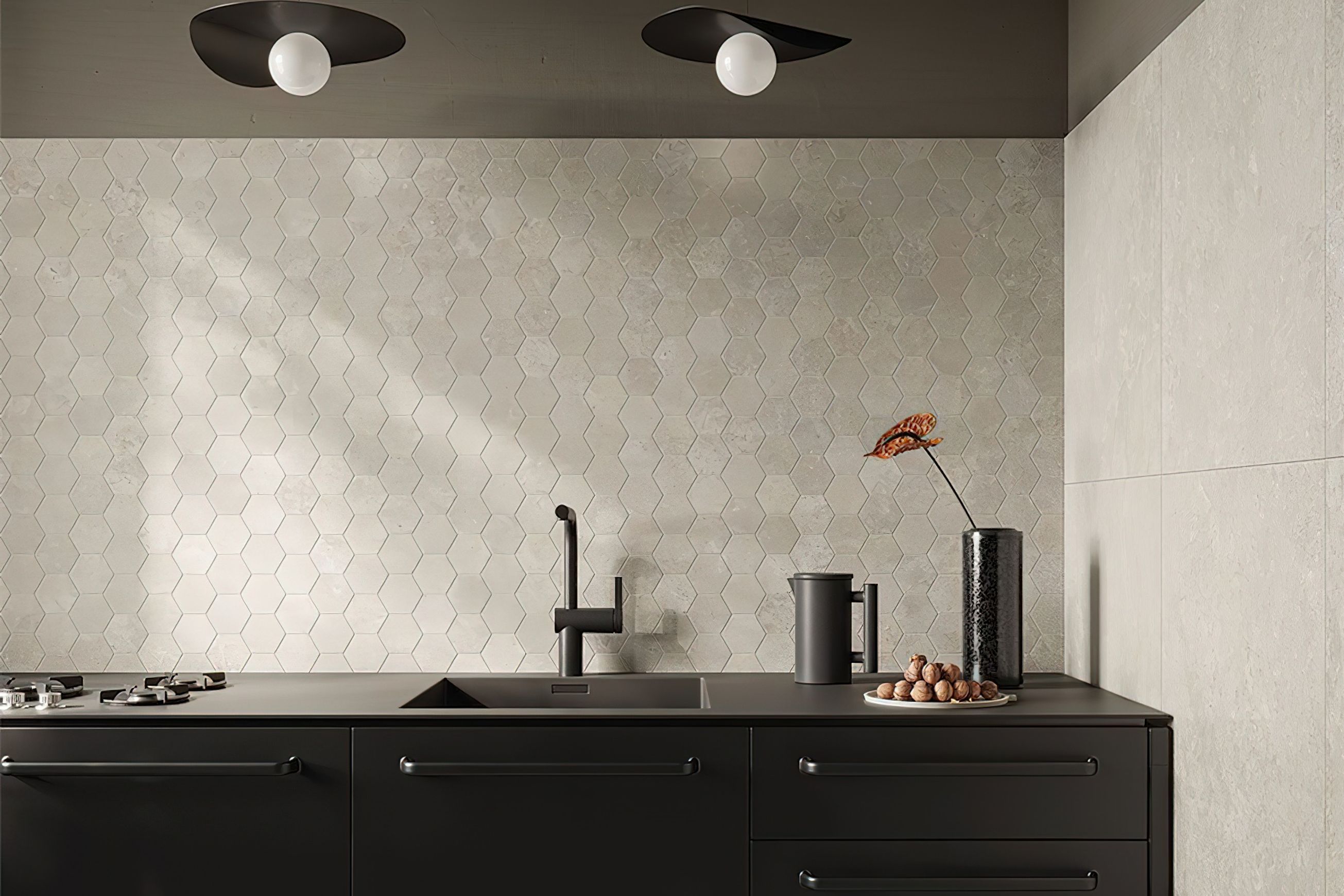 Croatia | Wall and Floor Tiles