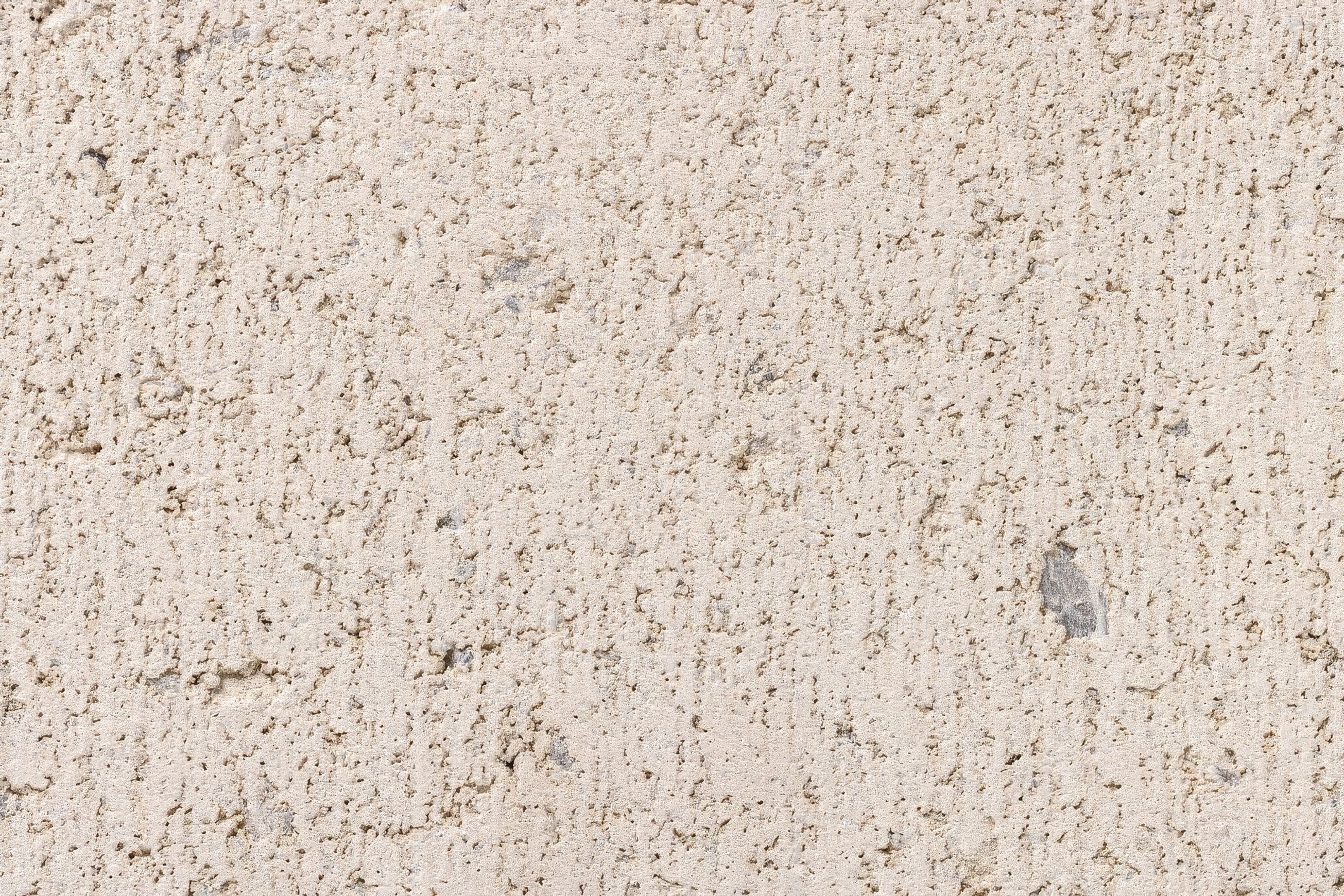 Rectangle Pavers | Landscape