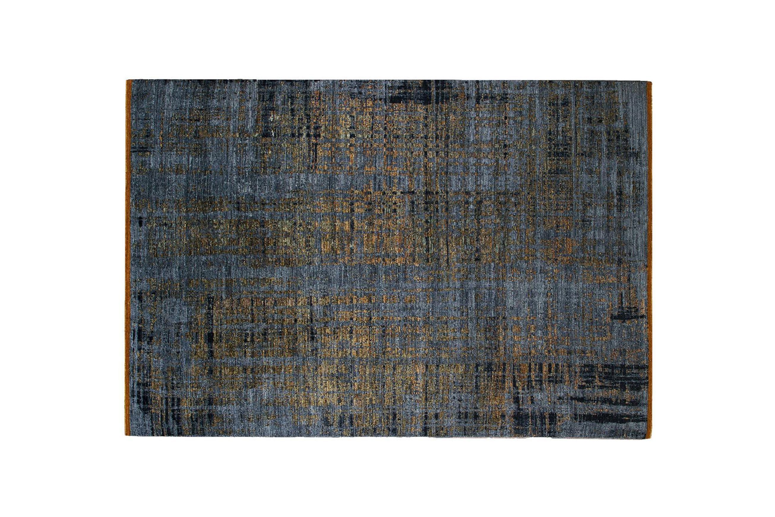 Eclectica | Crossroads Charcoal