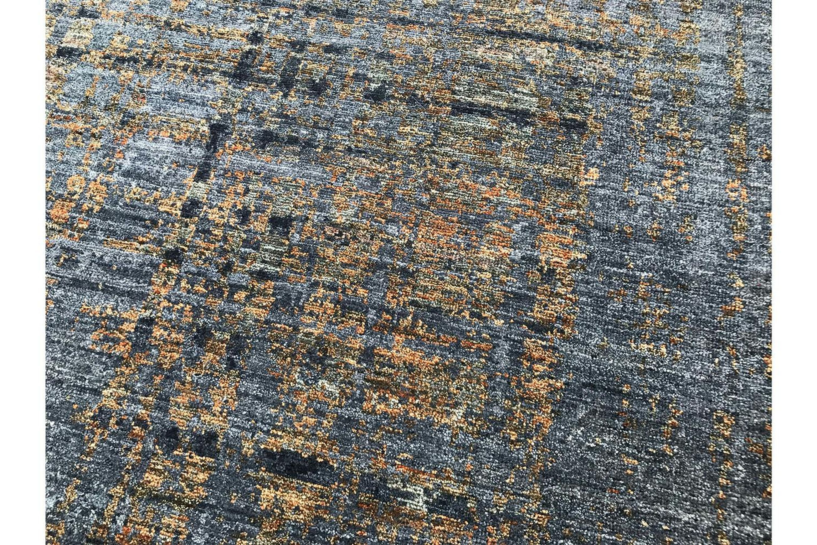 Eclectica | Crossroads Charcoal