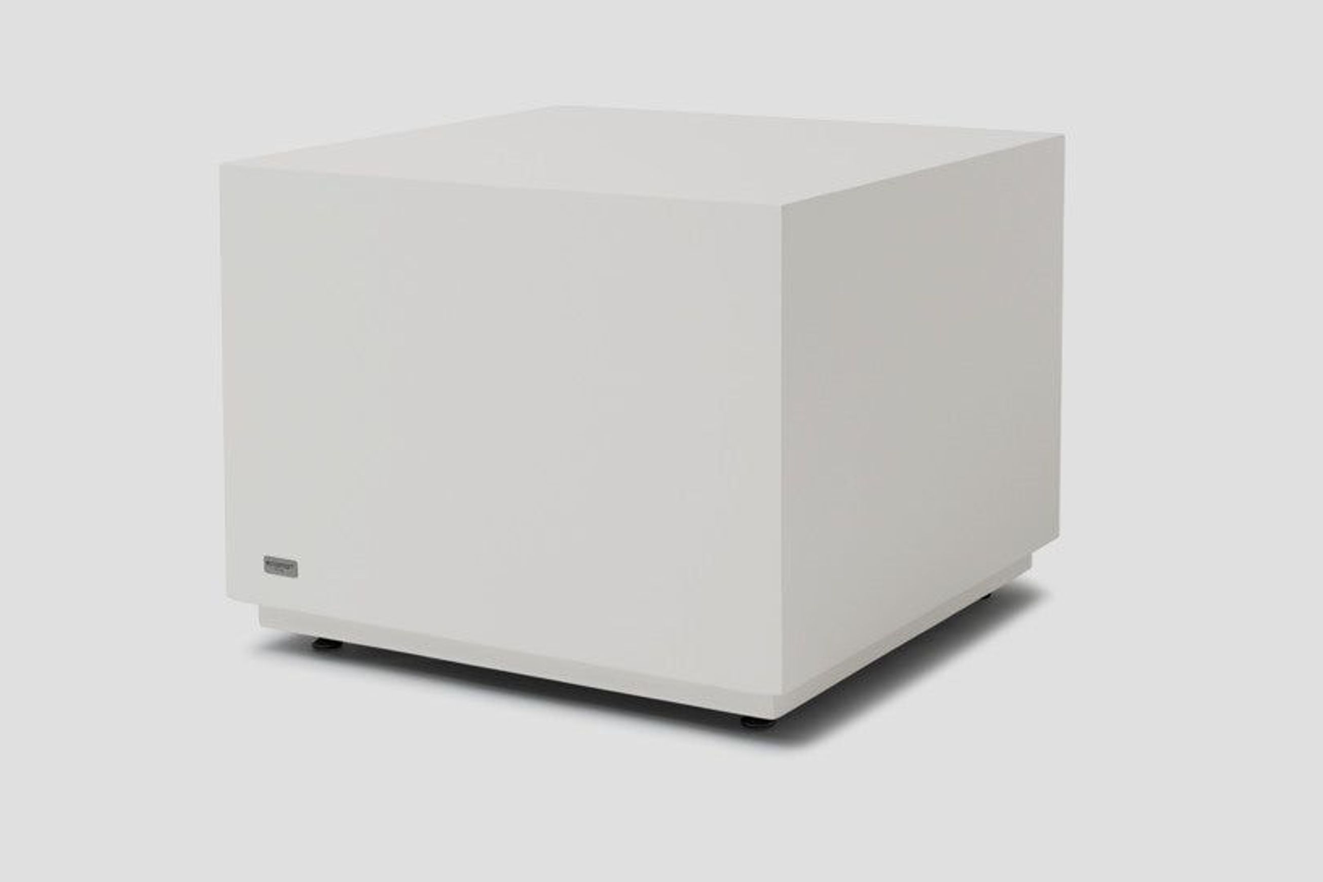 Cube 24 Table
