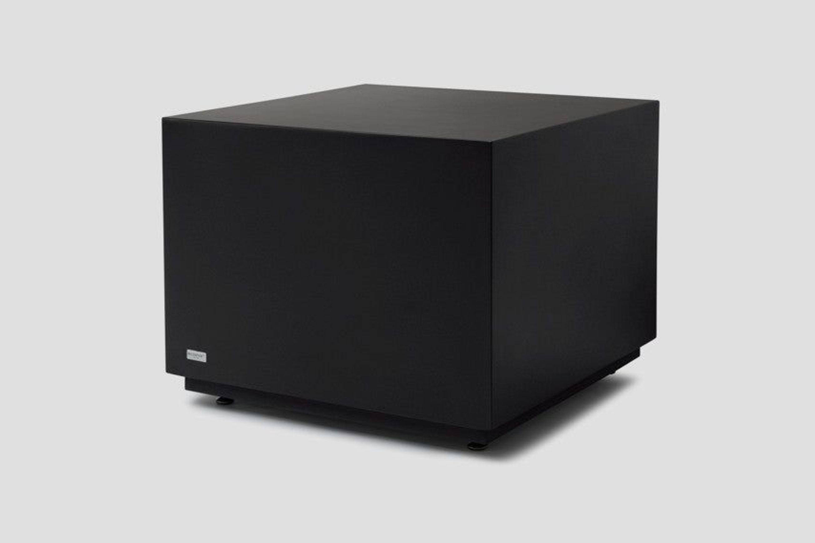 Cube 24 Table