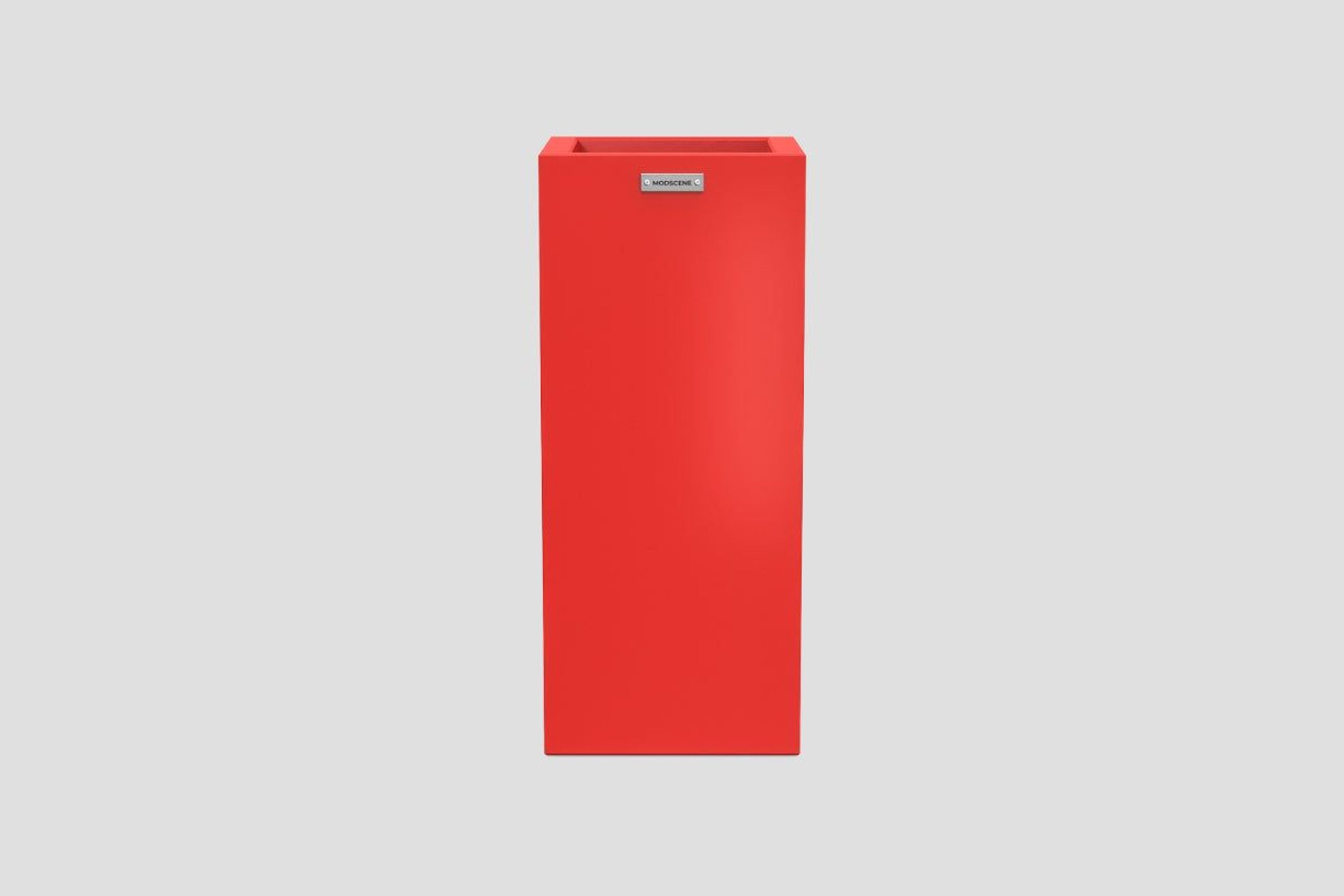 Cubik Slim 300 Planter