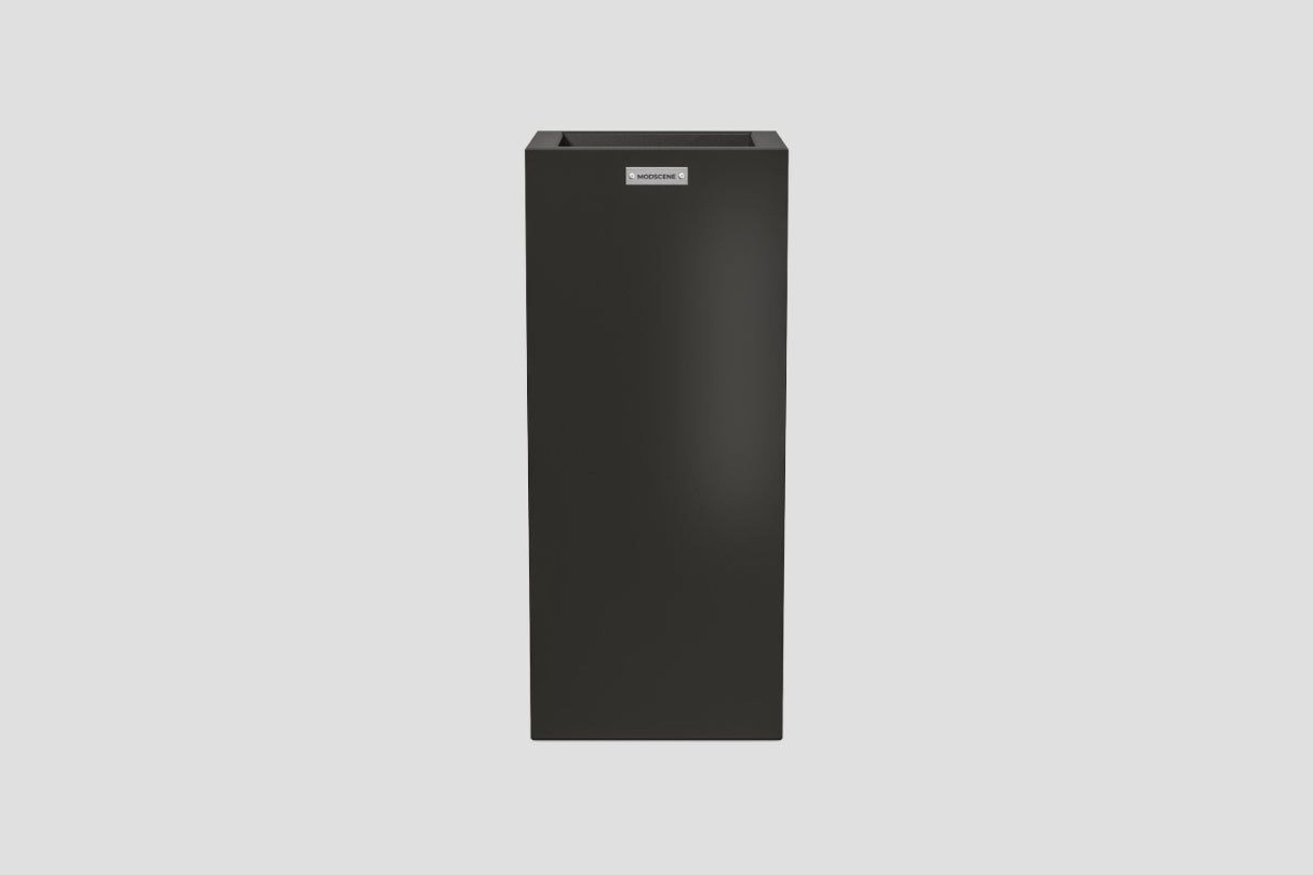 Cubik Slim 300 Planter