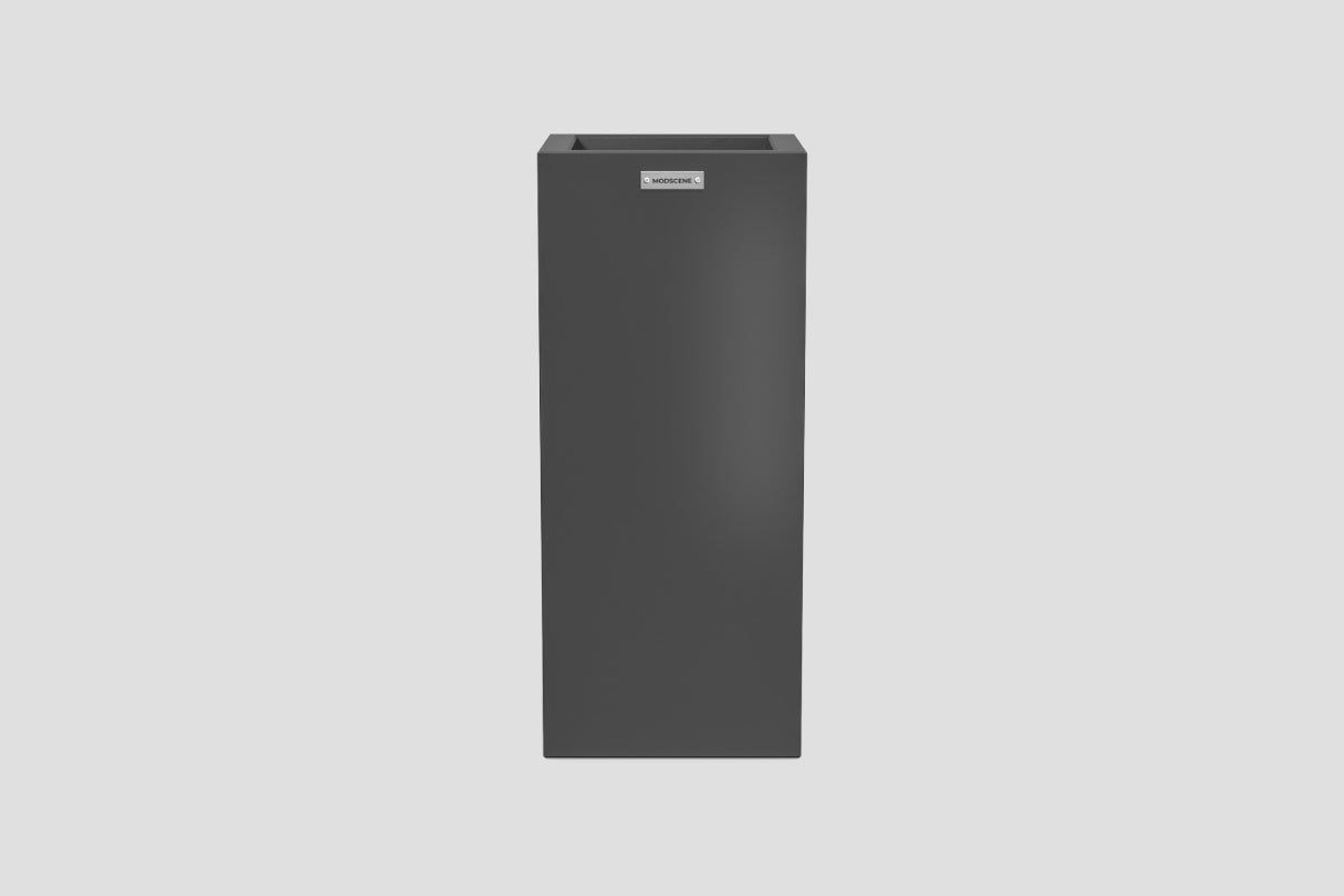 Cubik Slim 300 Planter