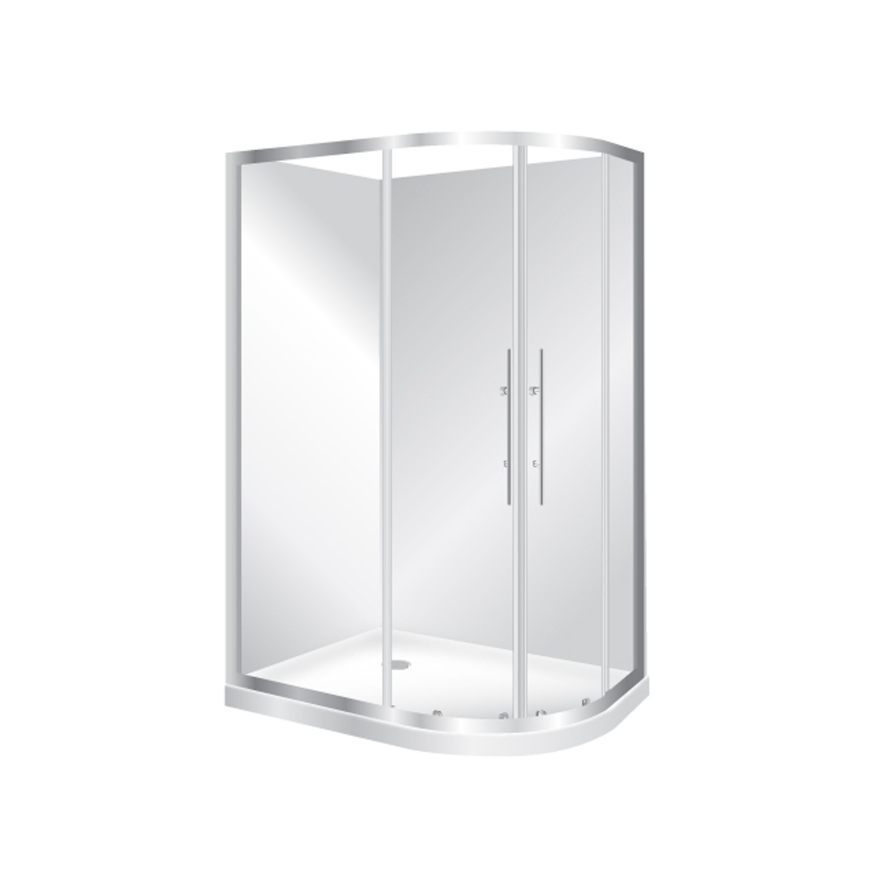 Curvato 1200×800