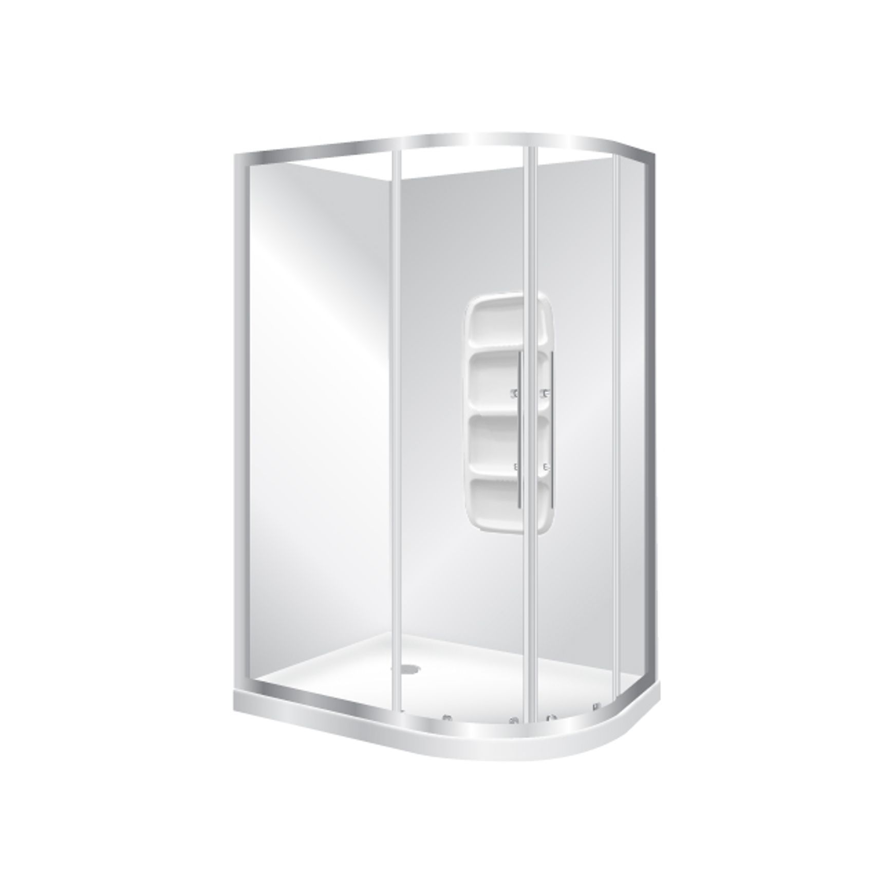 Curvato 1200×800