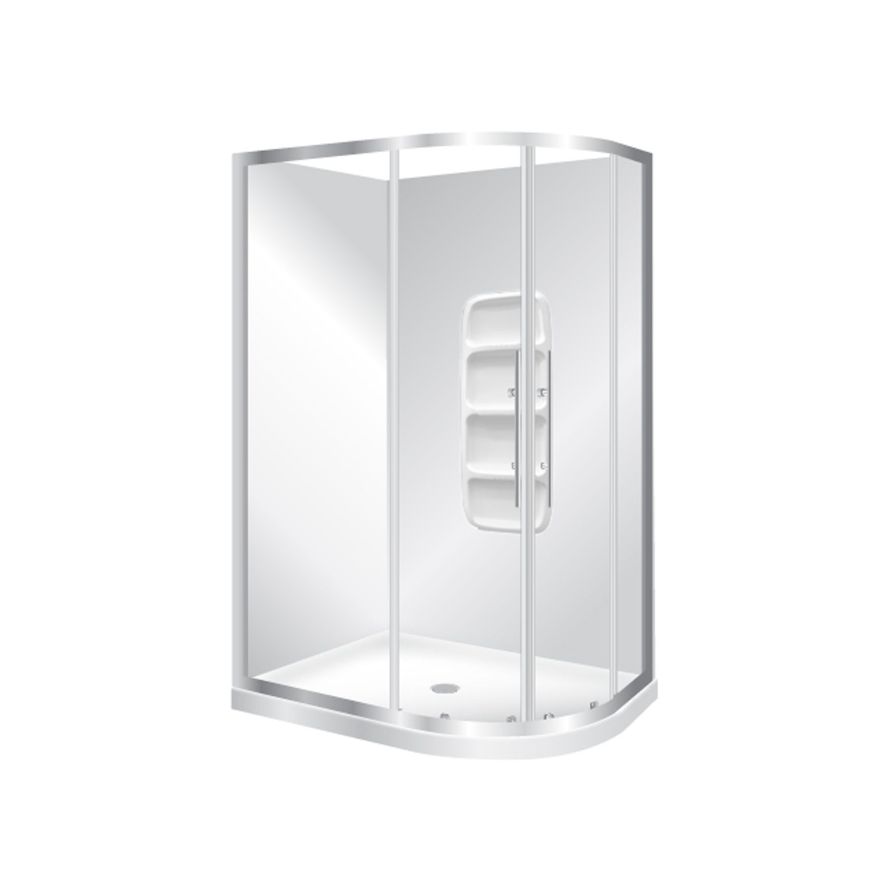 Curvato 1200×900