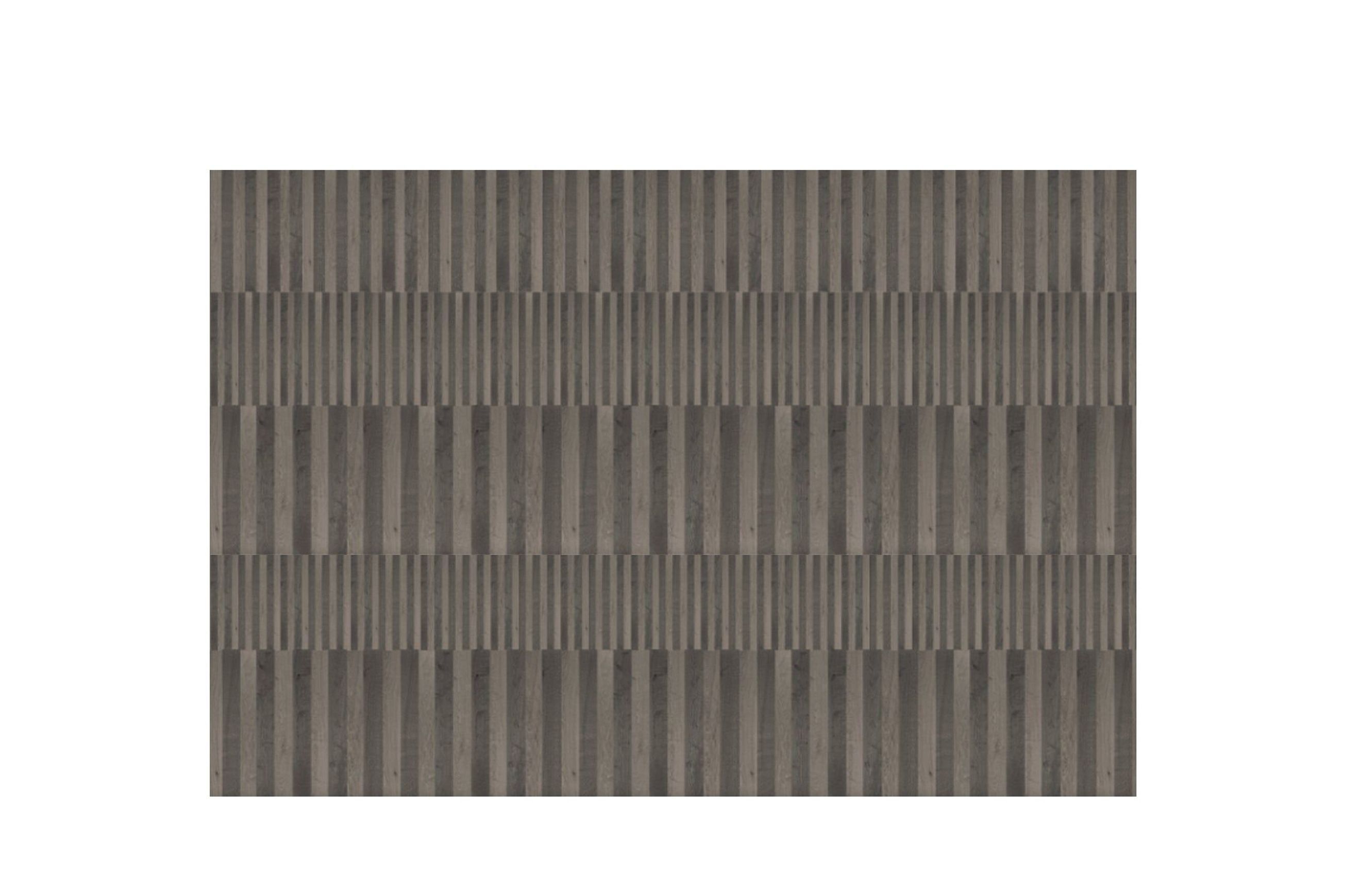 Listone Giordano Custom+ Flooring