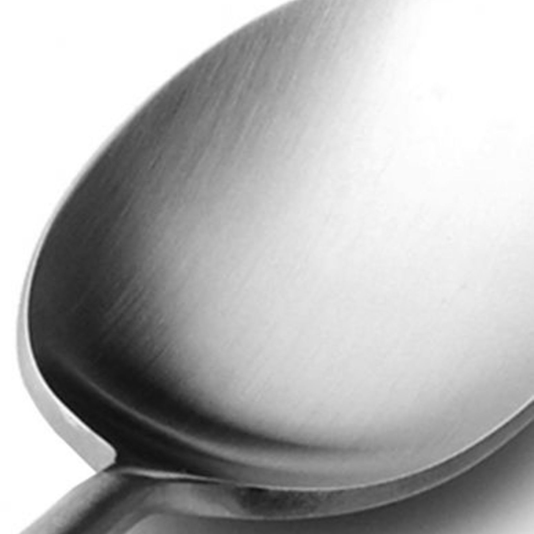 D.Maria 24 Piece Cutlery Set